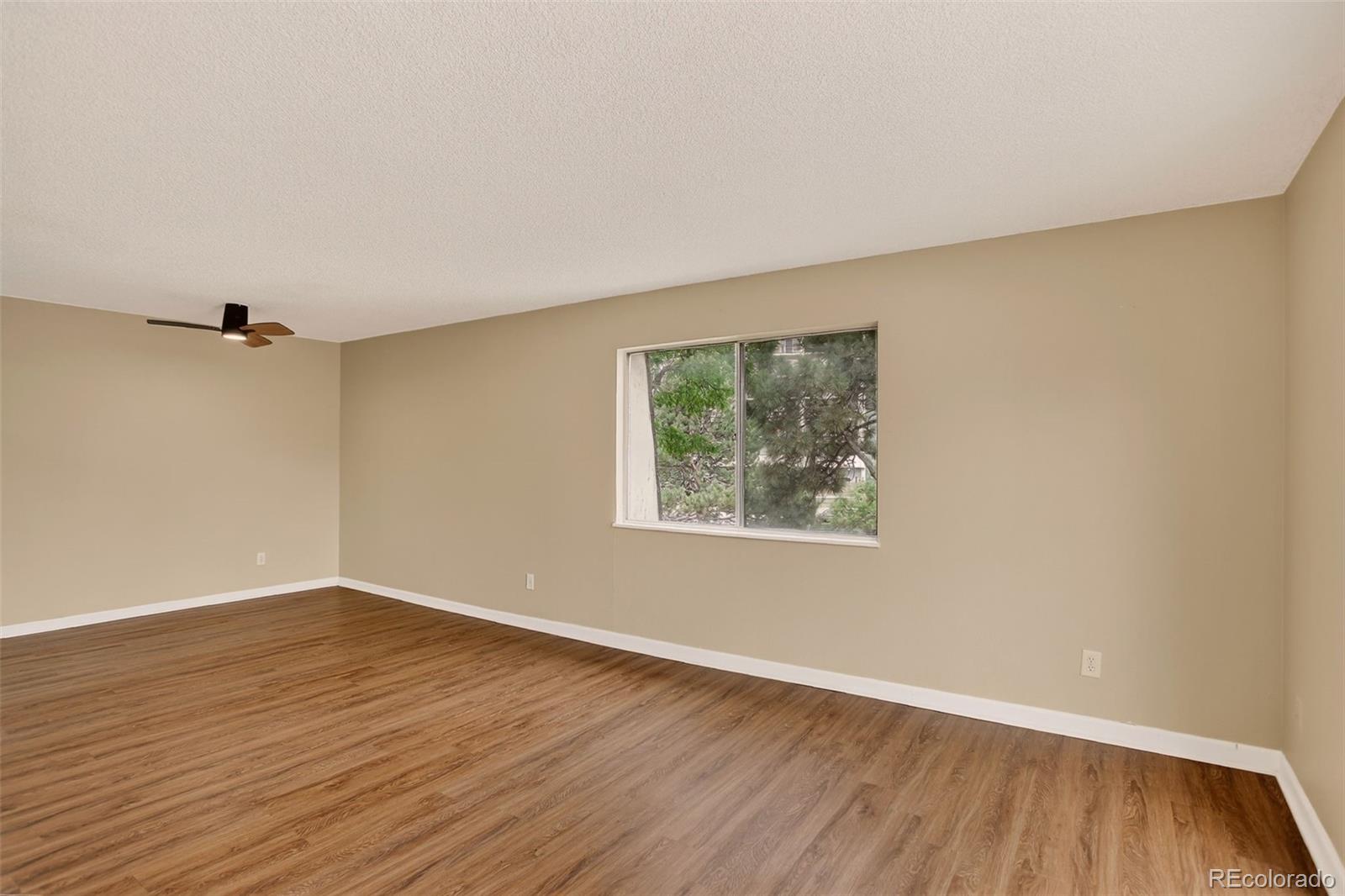 MLS Image #18 for 7755 e quincy avenue,denver, Colorado