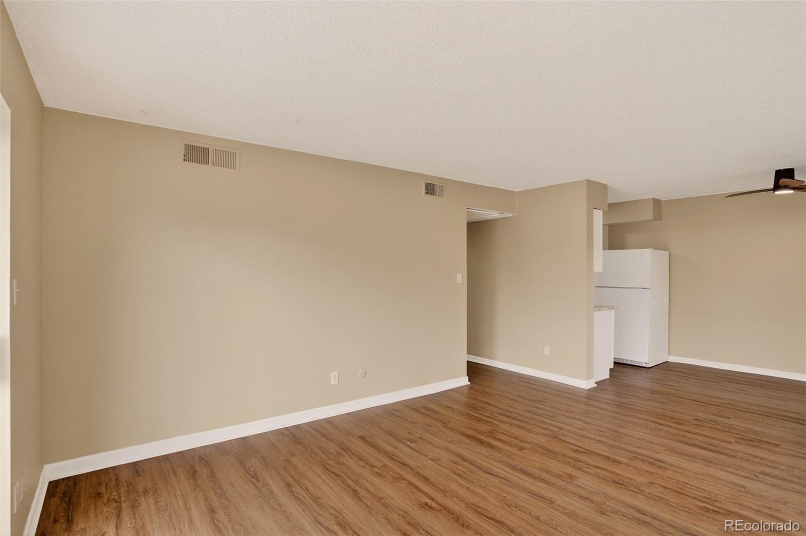 MLS Image #19 for 7755 e quincy avenue,denver, Colorado
