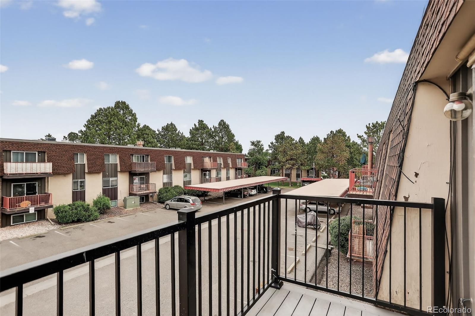 MLS Image #20 for 7755 e quincy avenue,denver, Colorado