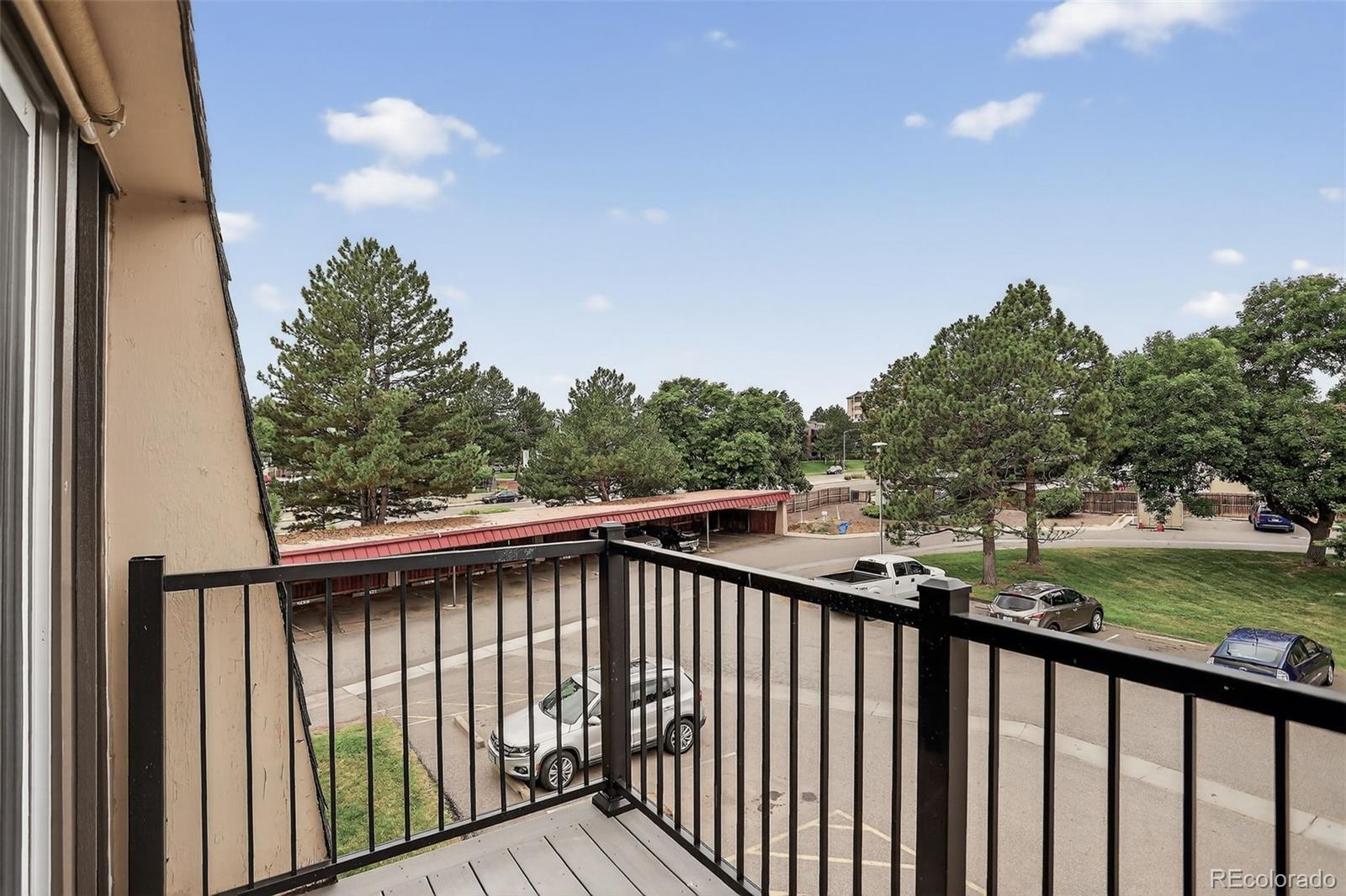 MLS Image #21 for 7755 e quincy avenue,denver, Colorado