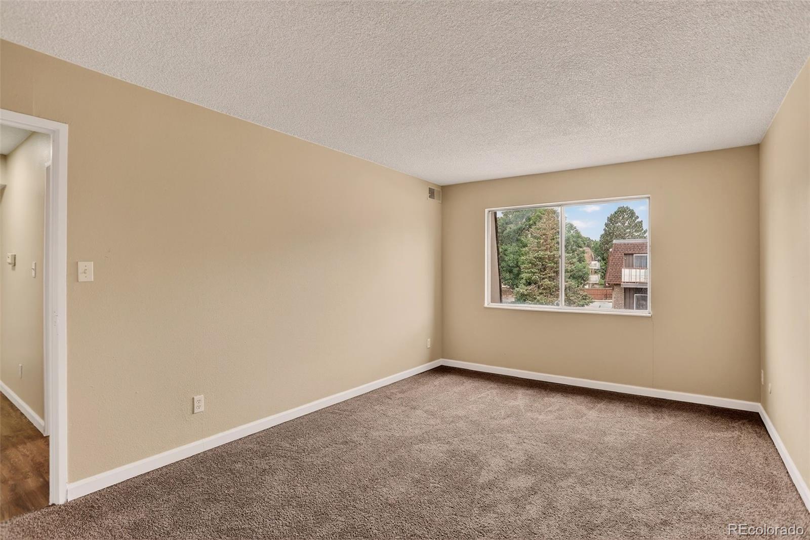MLS Image #22 for 7755 e quincy avenue,denver, Colorado