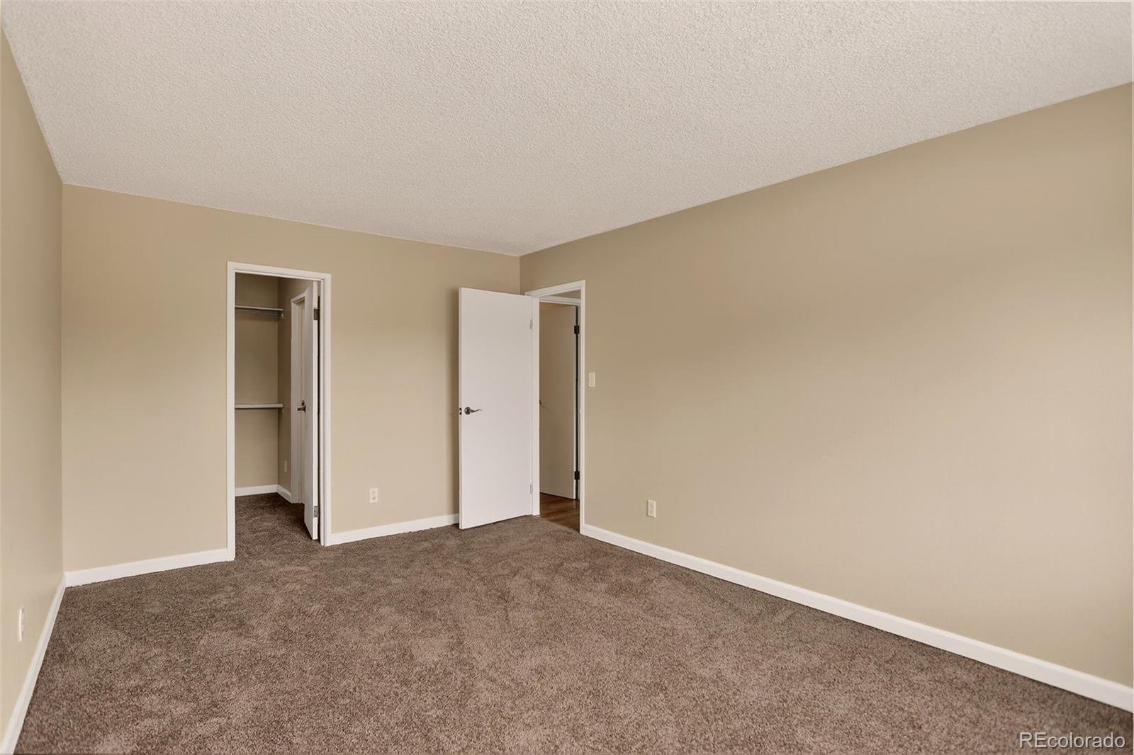 MLS Image #23 for 7755 e quincy avenue,denver, Colorado