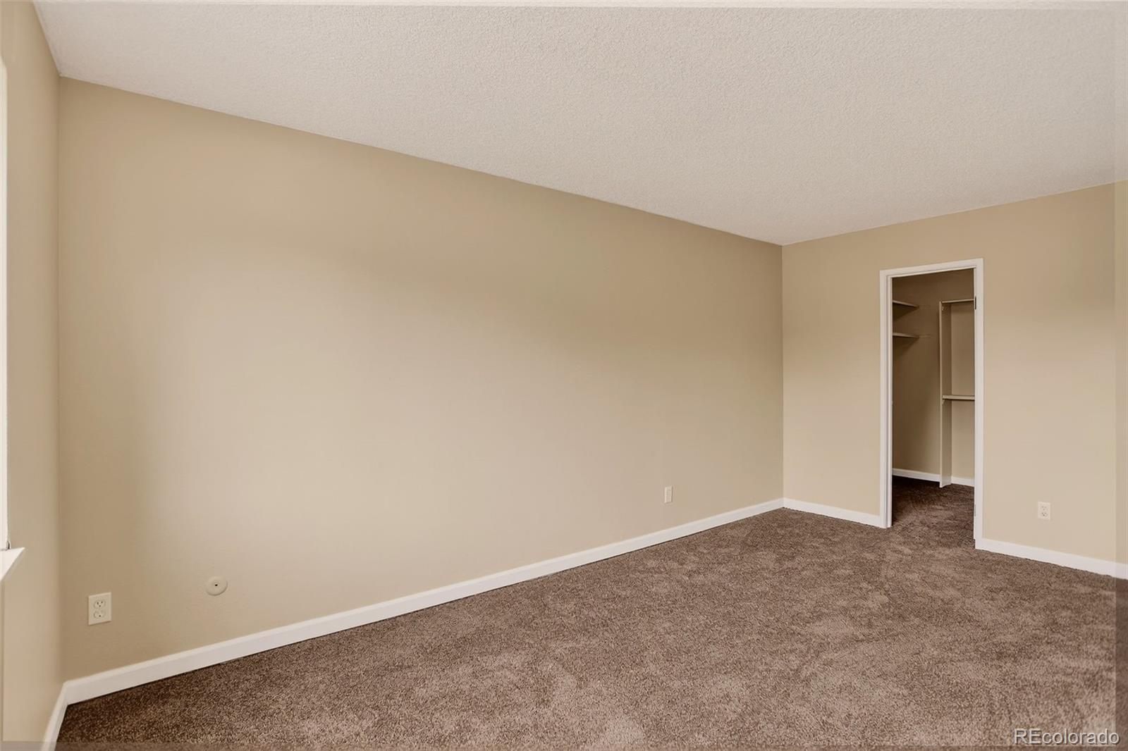 MLS Image #24 for 7755 e quincy avenue,denver, Colorado
