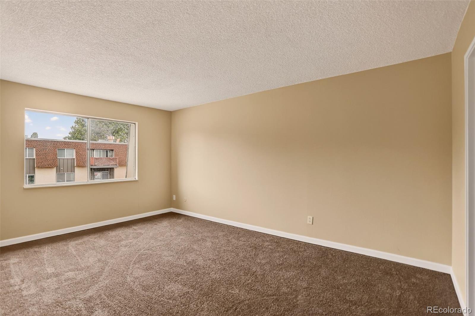 MLS Image #25 for 7755 e quincy avenue,denver, Colorado