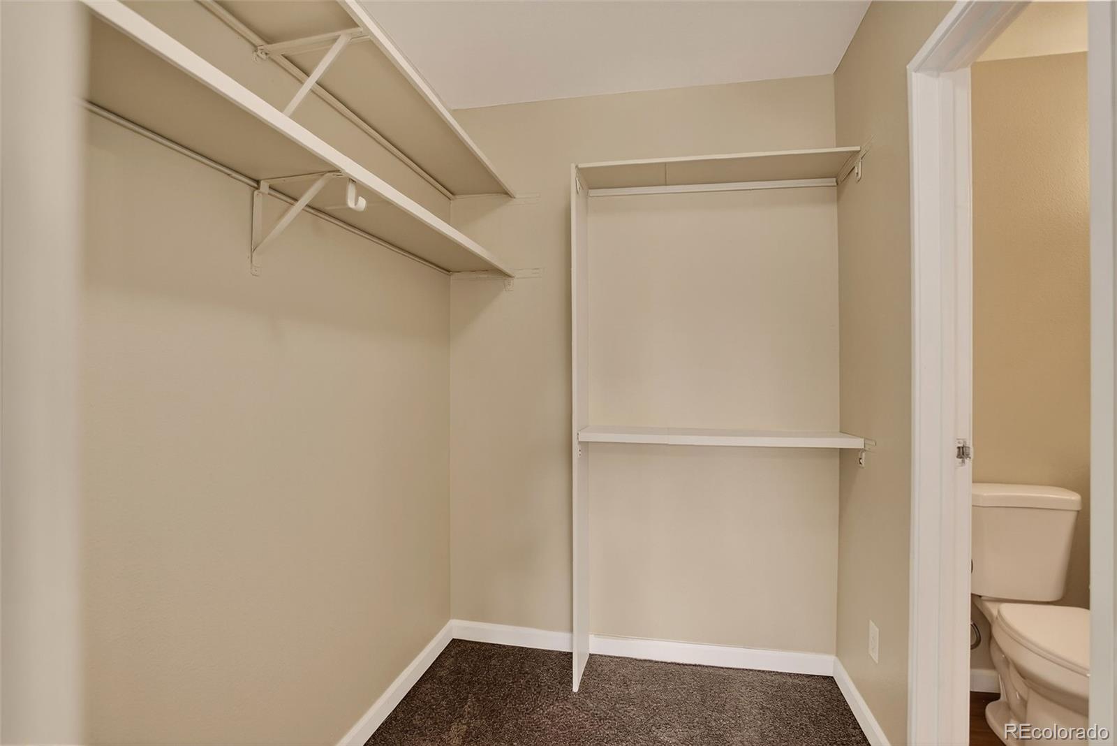 MLS Image #26 for 7755 e quincy avenue,denver, Colorado