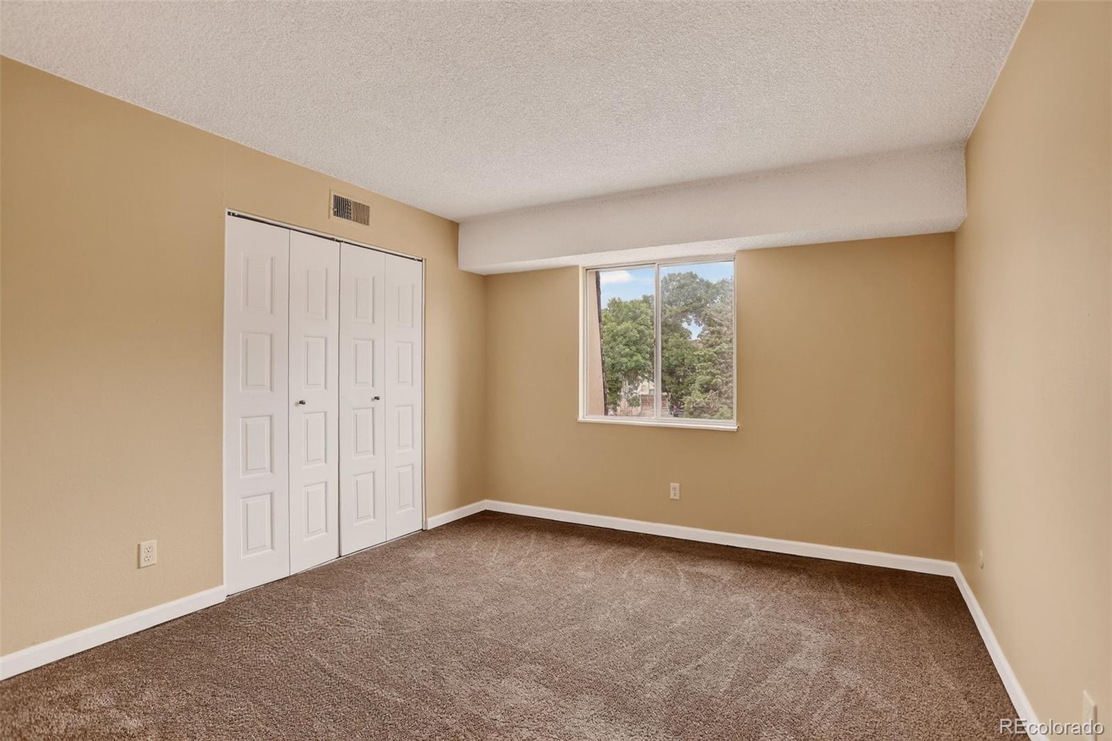 MLS Image #28 for 7755 e quincy avenue,denver, Colorado