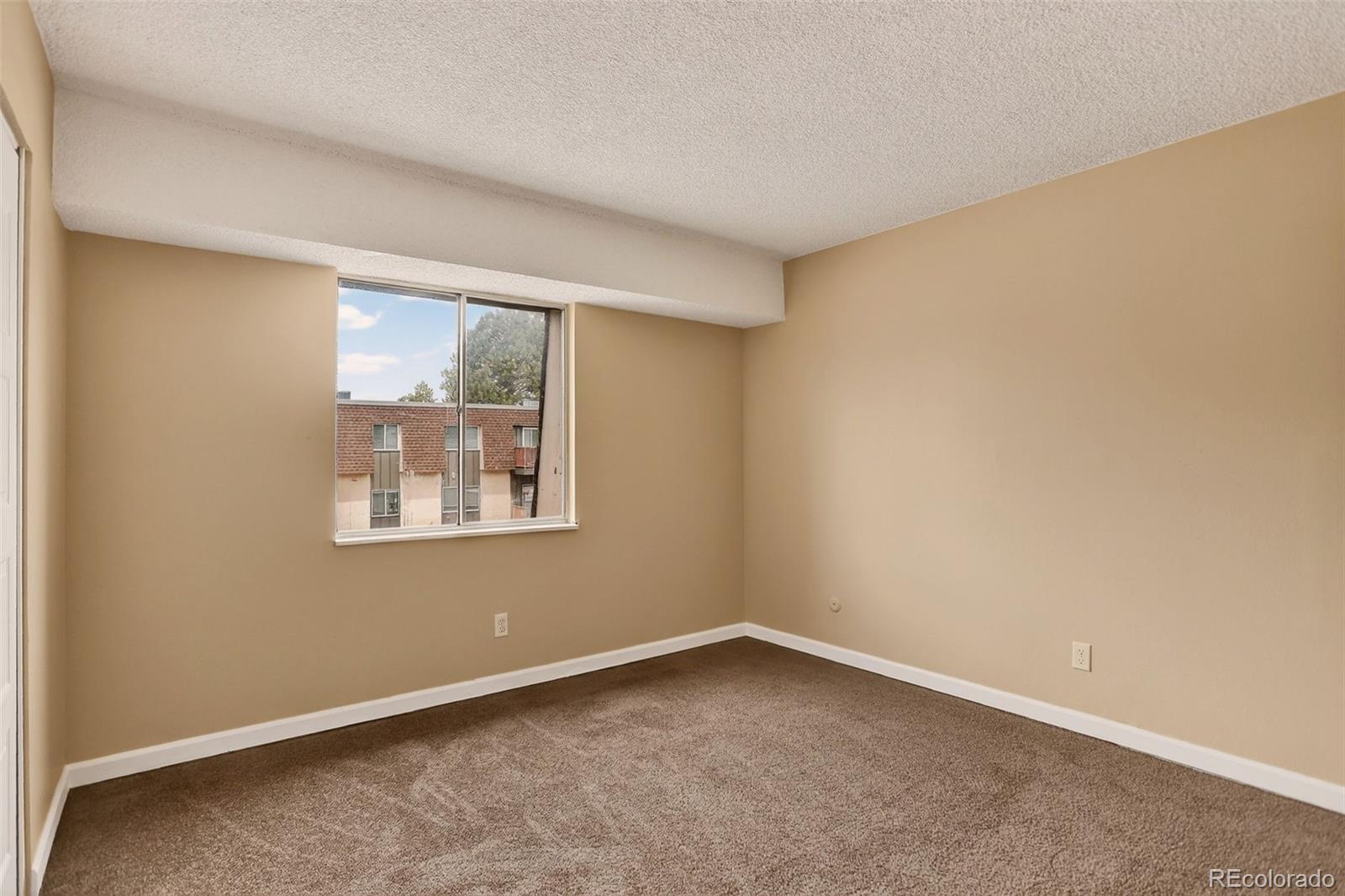 MLS Image #29 for 7755 e quincy avenue,denver, Colorado