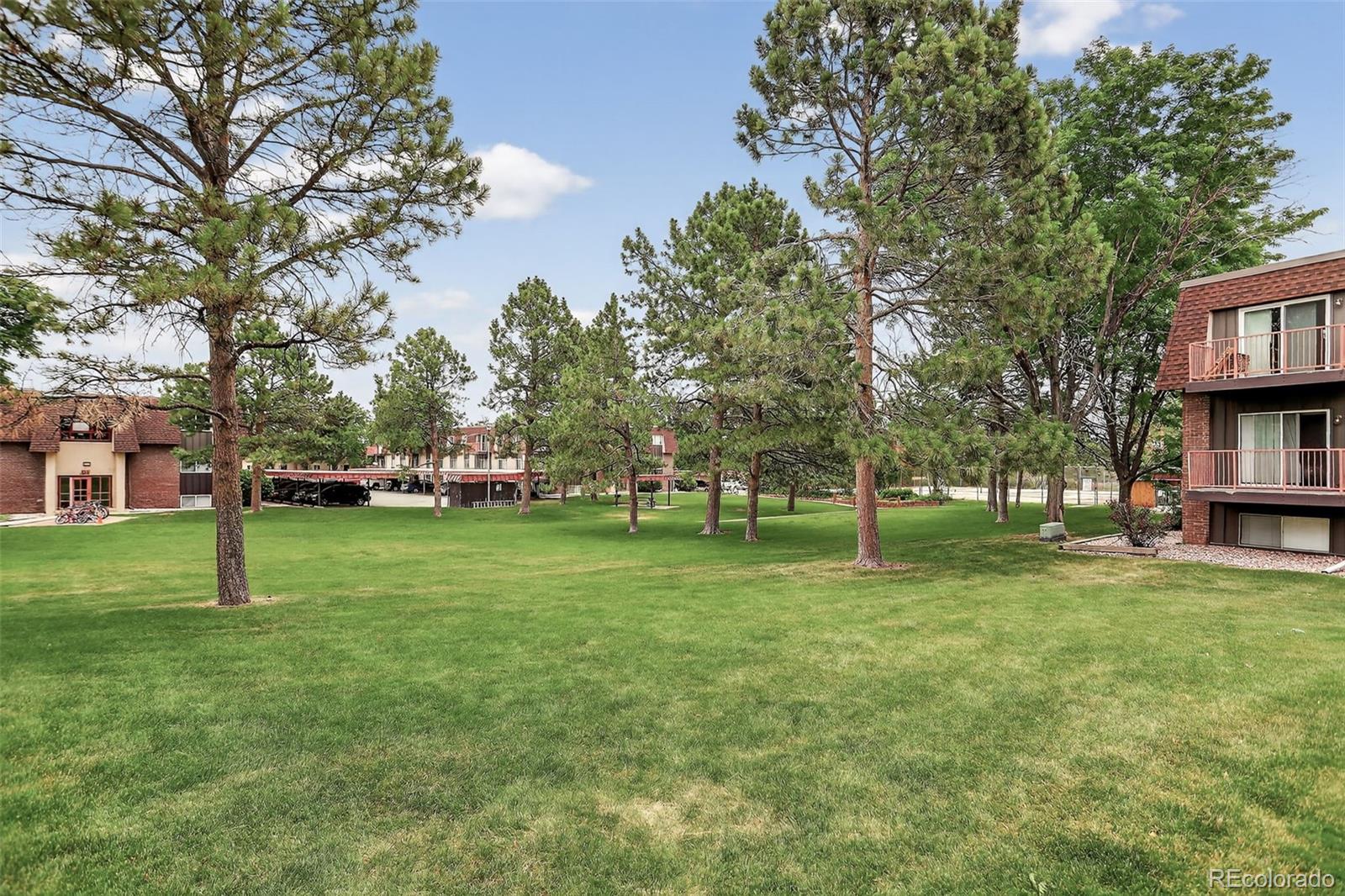 MLS Image #30 for 7755 e quincy avenue,denver, Colorado