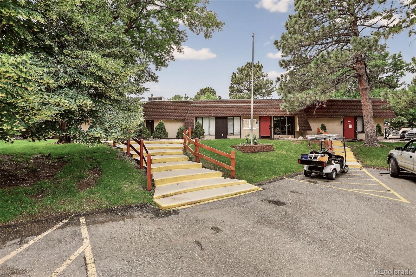 MLS Image #31 for 7755 e quincy avenue,denver, Colorado