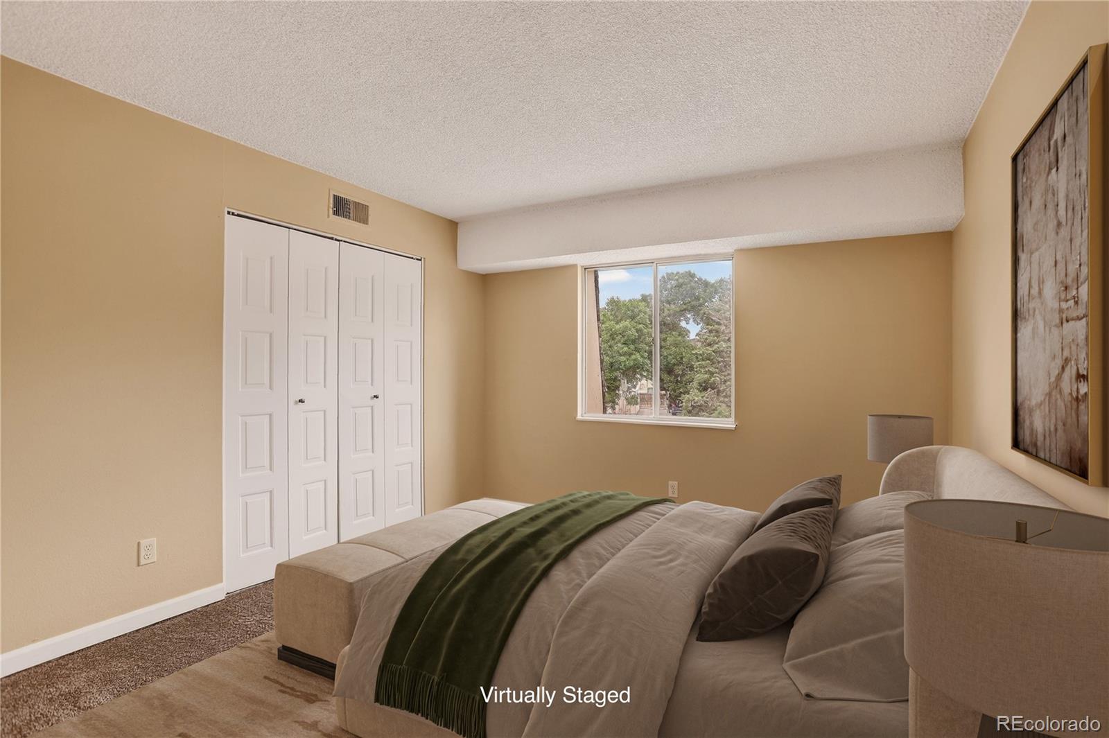 MLS Image #6 for 7755 e quincy avenue,denver, Colorado