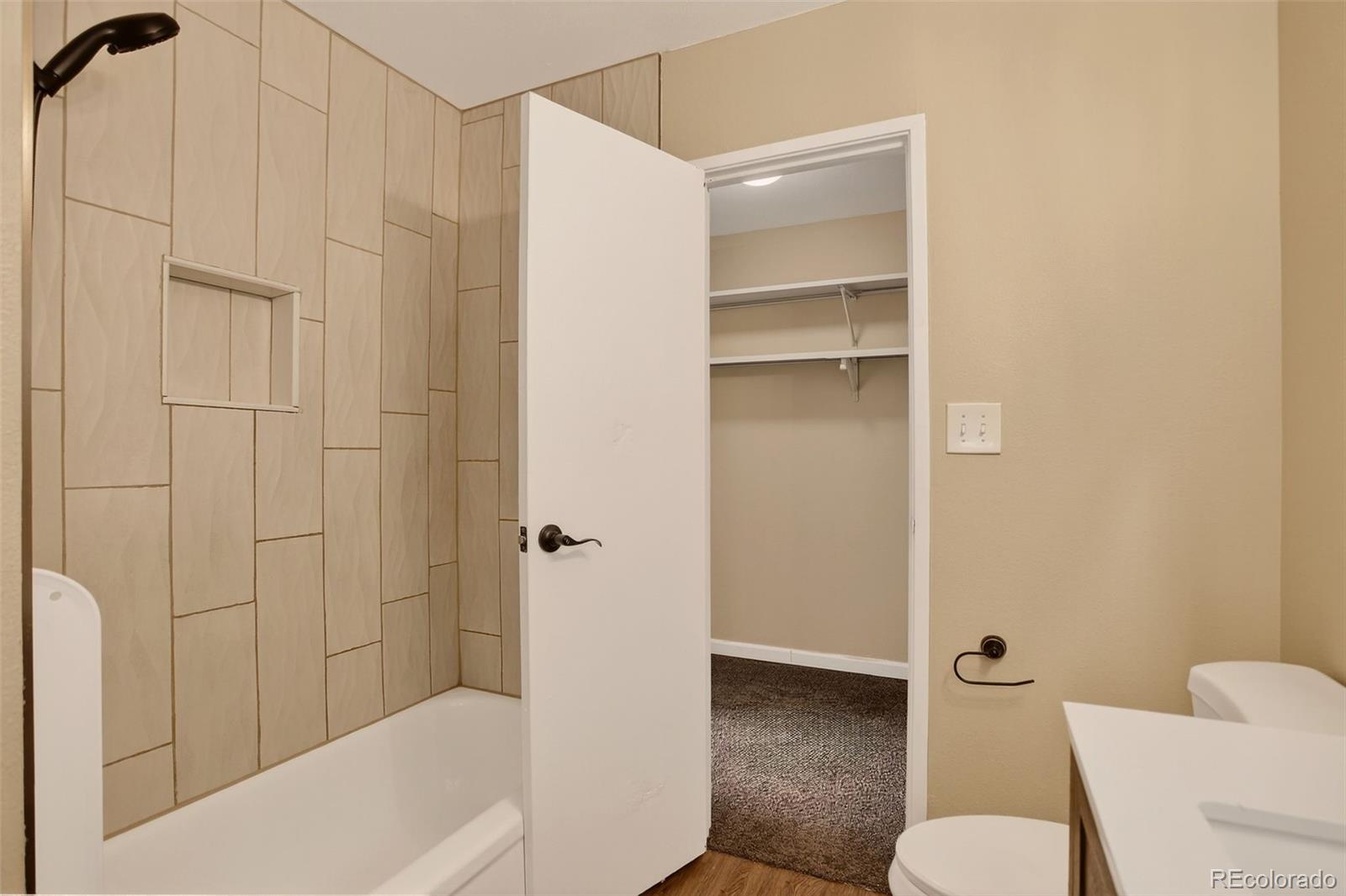 MLS Image #7 for 7755 e quincy avenue,denver, Colorado