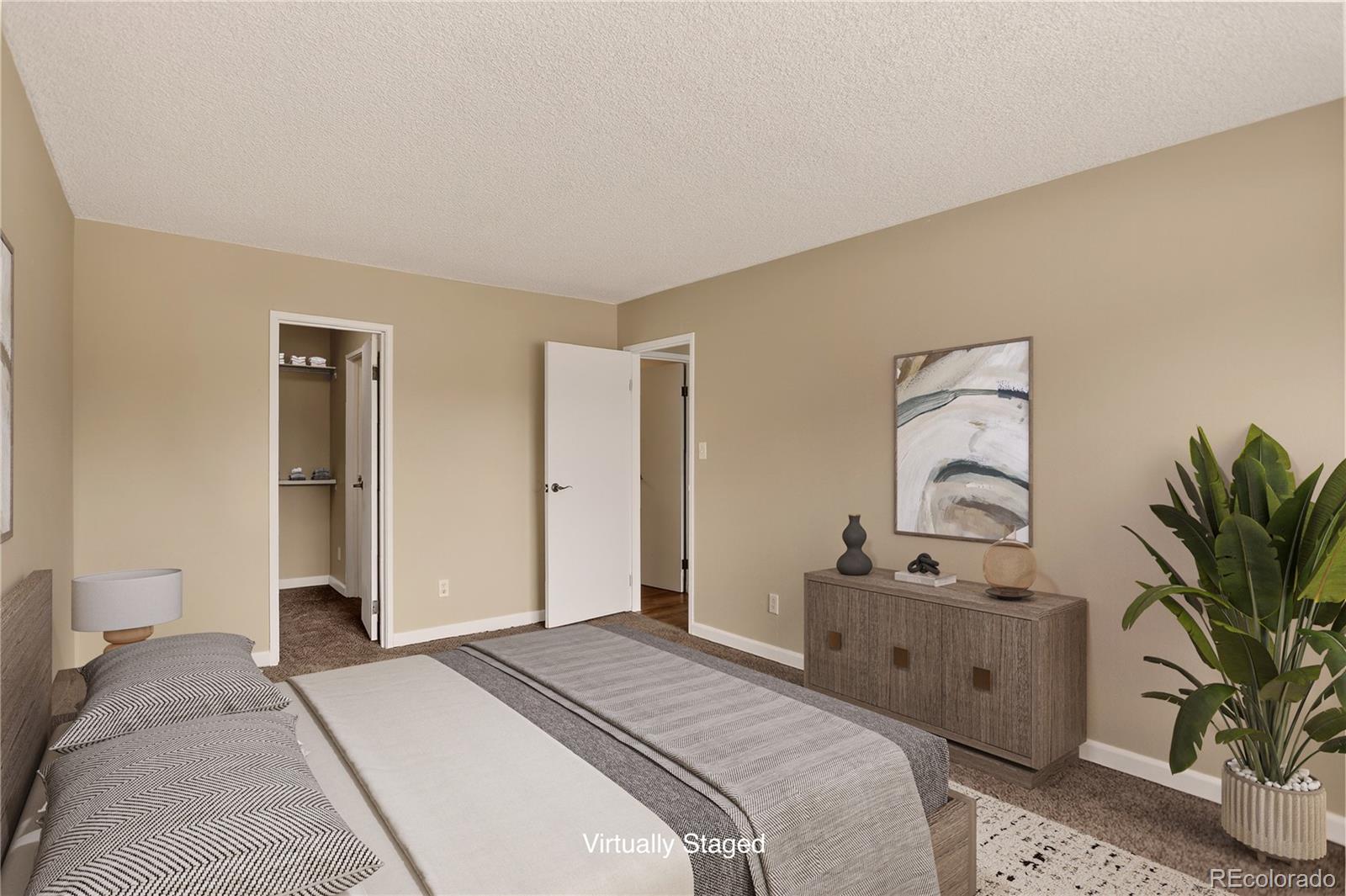 MLS Image #8 for 7755 e quincy avenue,denver, Colorado