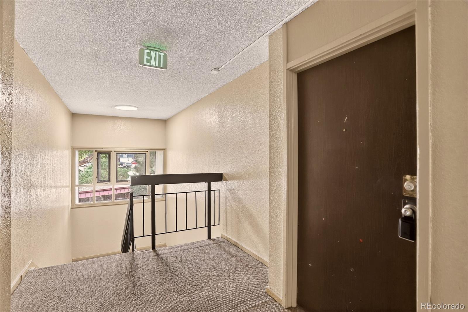 MLS Image #9 for 7755 e quincy avenue,denver, Colorado