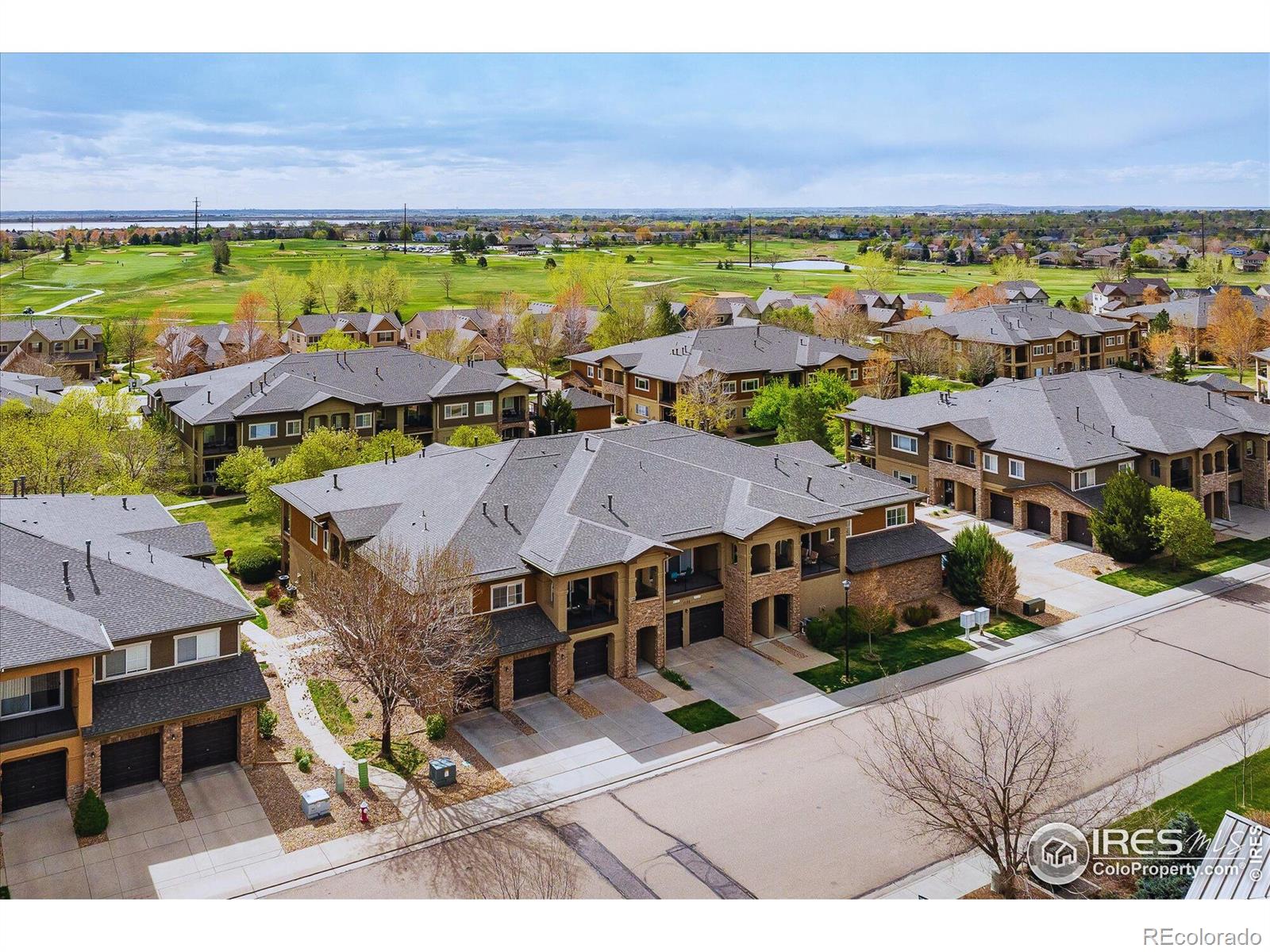 MLS Image #1 for 1122  olympia avenue,longmont, Colorado