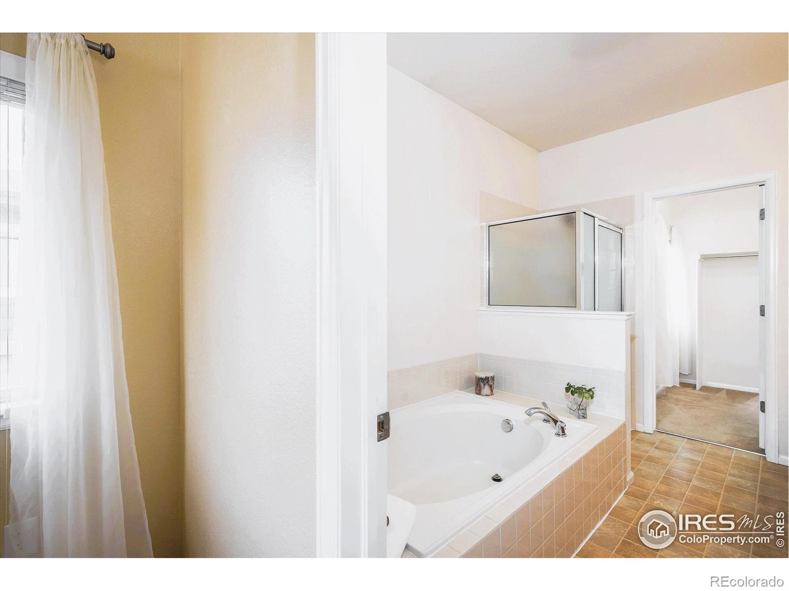 MLS Image #10 for 1122  olympia avenue,longmont, Colorado