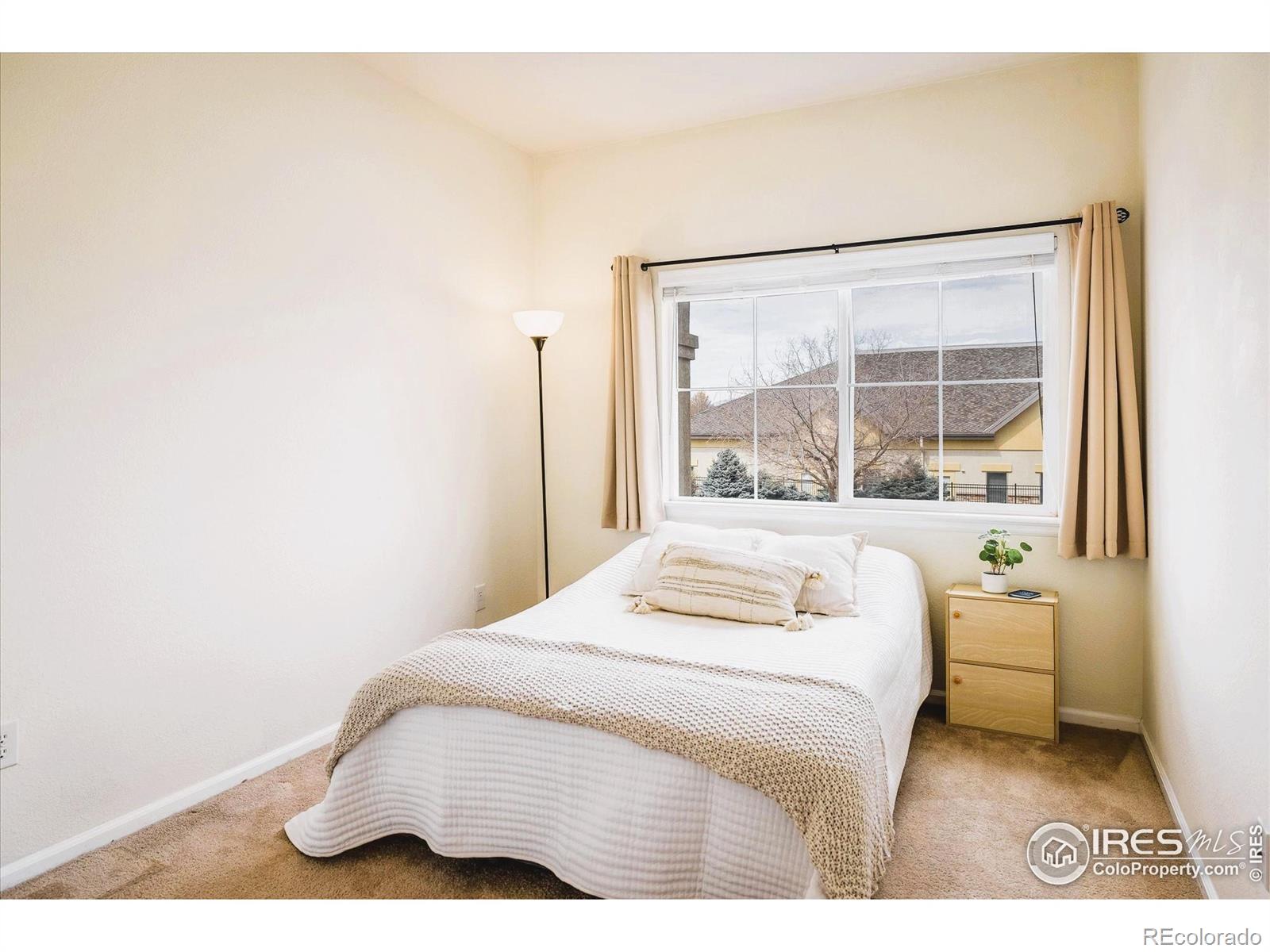 MLS Image #12 for 1122  olympia avenue,longmont, Colorado
