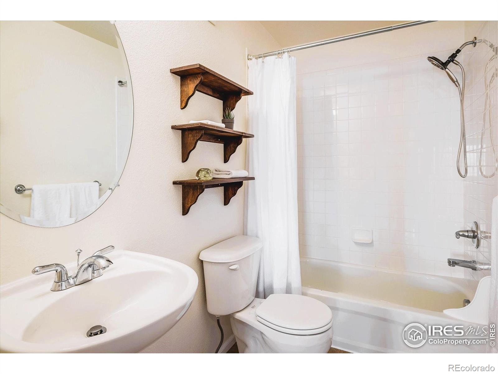 MLS Image #13 for 1122  olympia avenue,longmont, Colorado