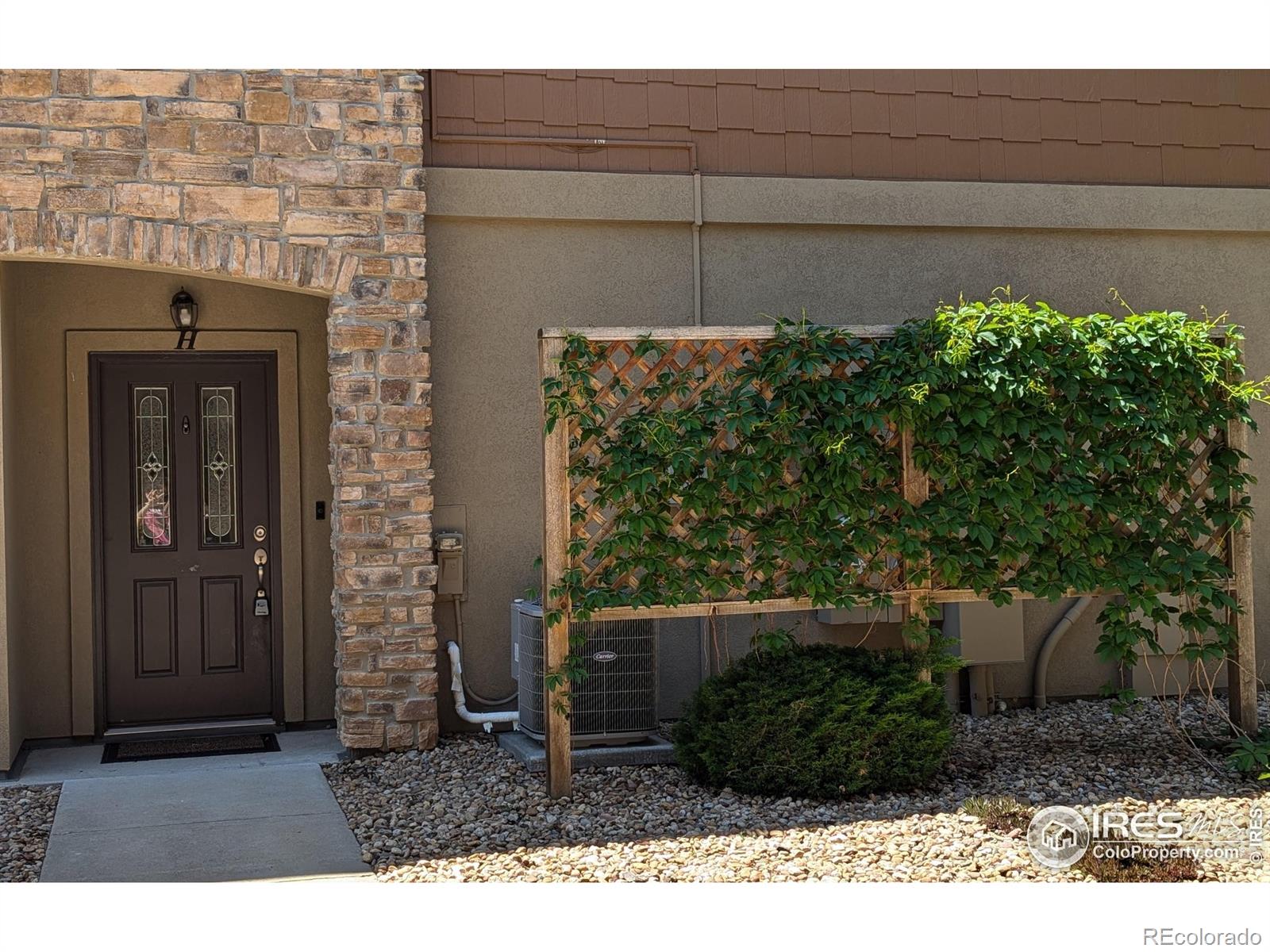 MLS Image #16 for 1122  olympia avenue,longmont, Colorado