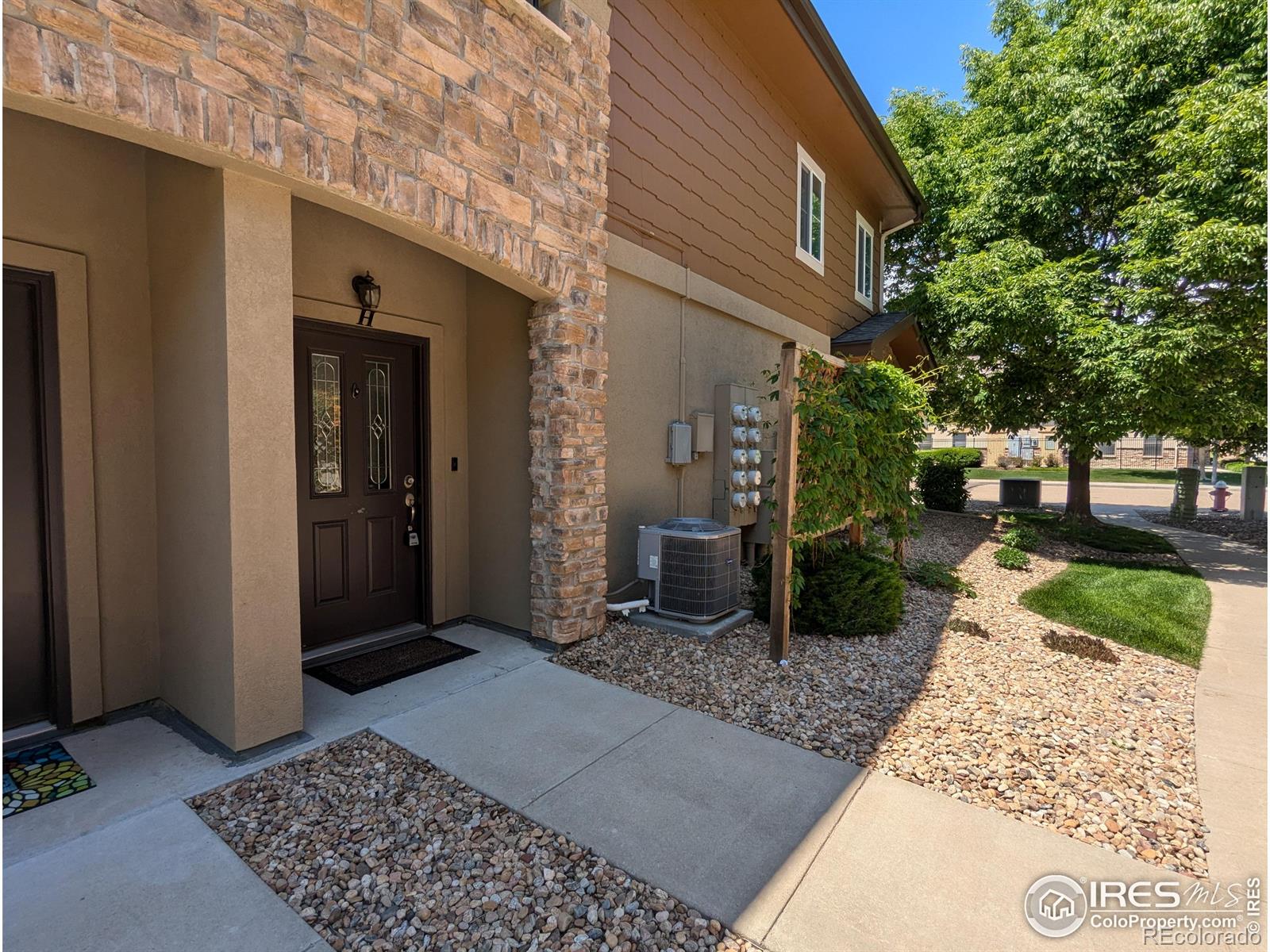 MLS Image #17 for 1122  olympia avenue,longmont, Colorado