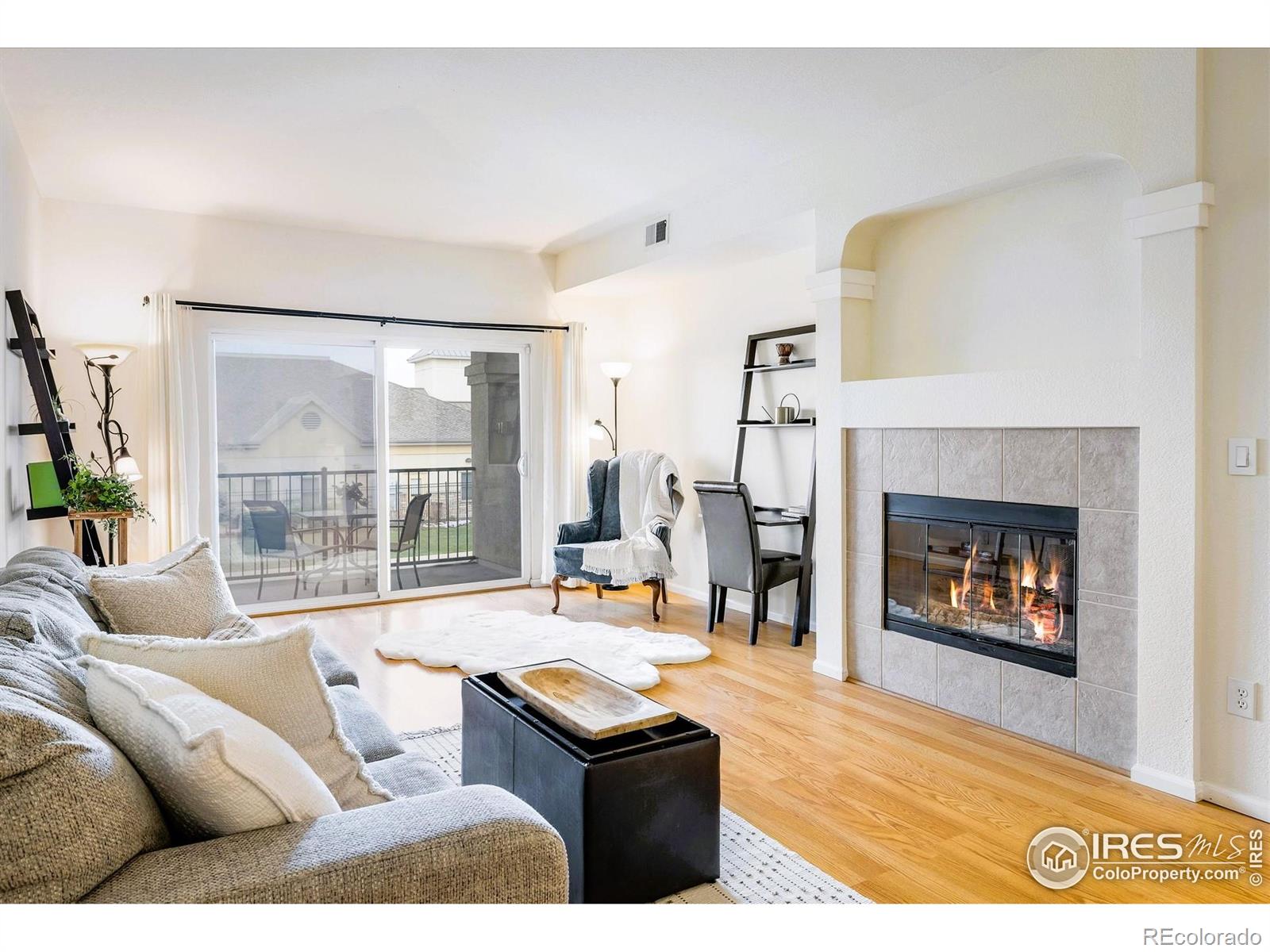 MLS Image #2 for 1122  olympia avenue,longmont, Colorado