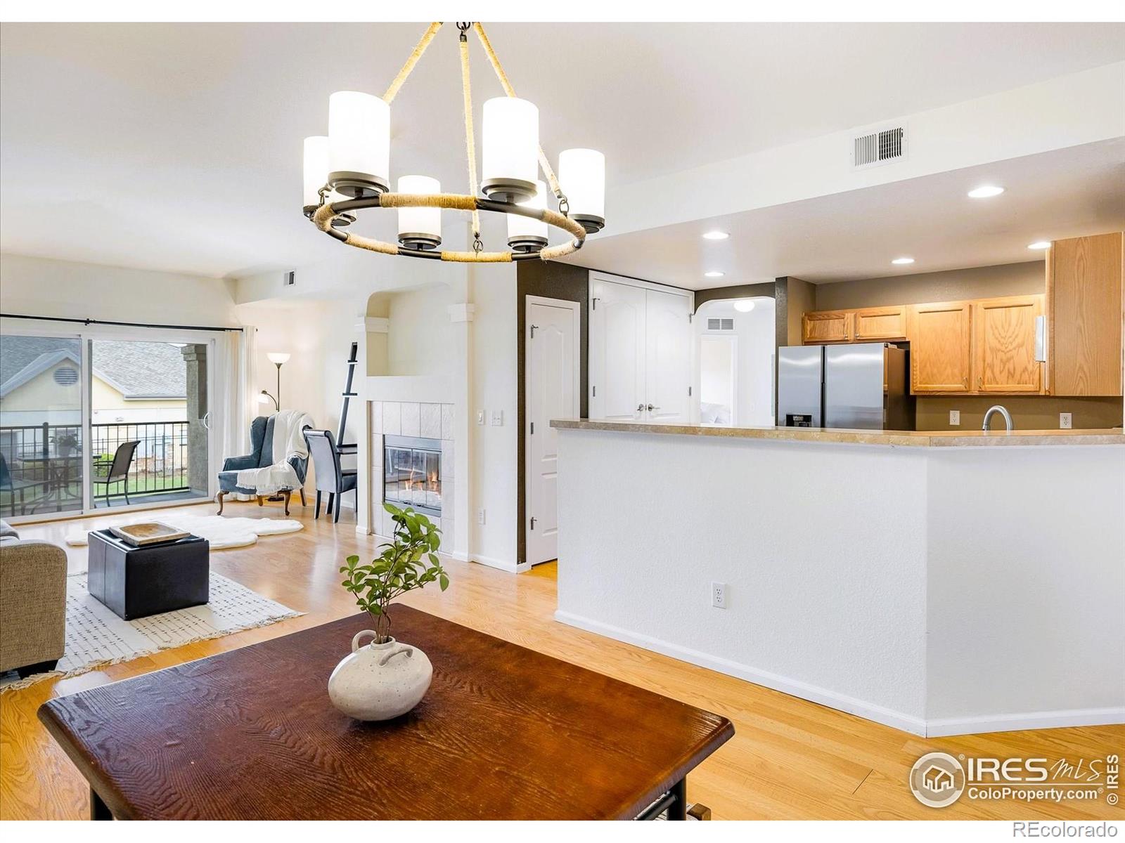 MLS Image #5 for 1122  olympia avenue,longmont, Colorado
