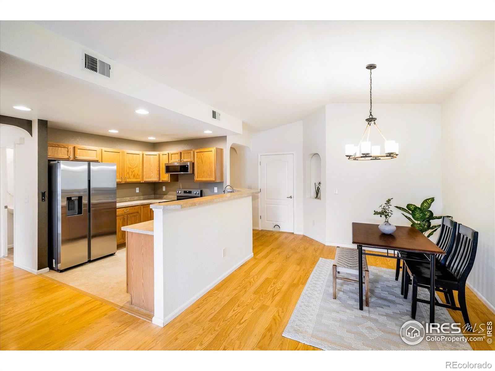 MLS Image #6 for 1122  olympia avenue,longmont, Colorado