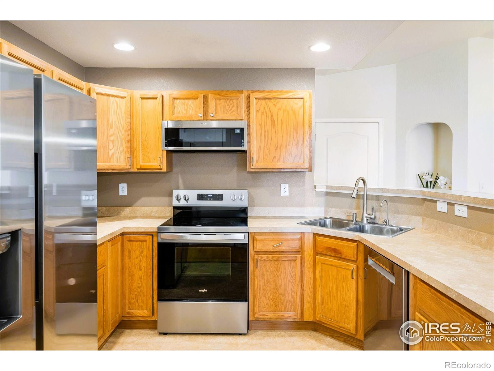 MLS Image #7 for 1122  olympia avenue,longmont, Colorado