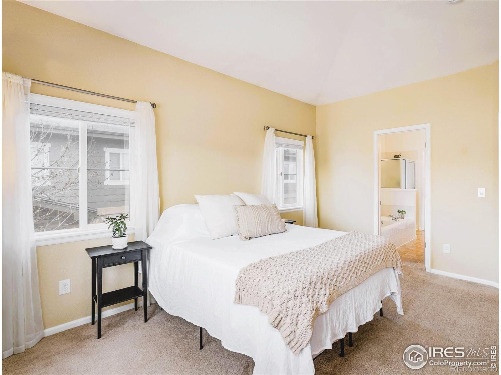MLS Image #9 for 1122  olympia avenue,longmont, Colorado