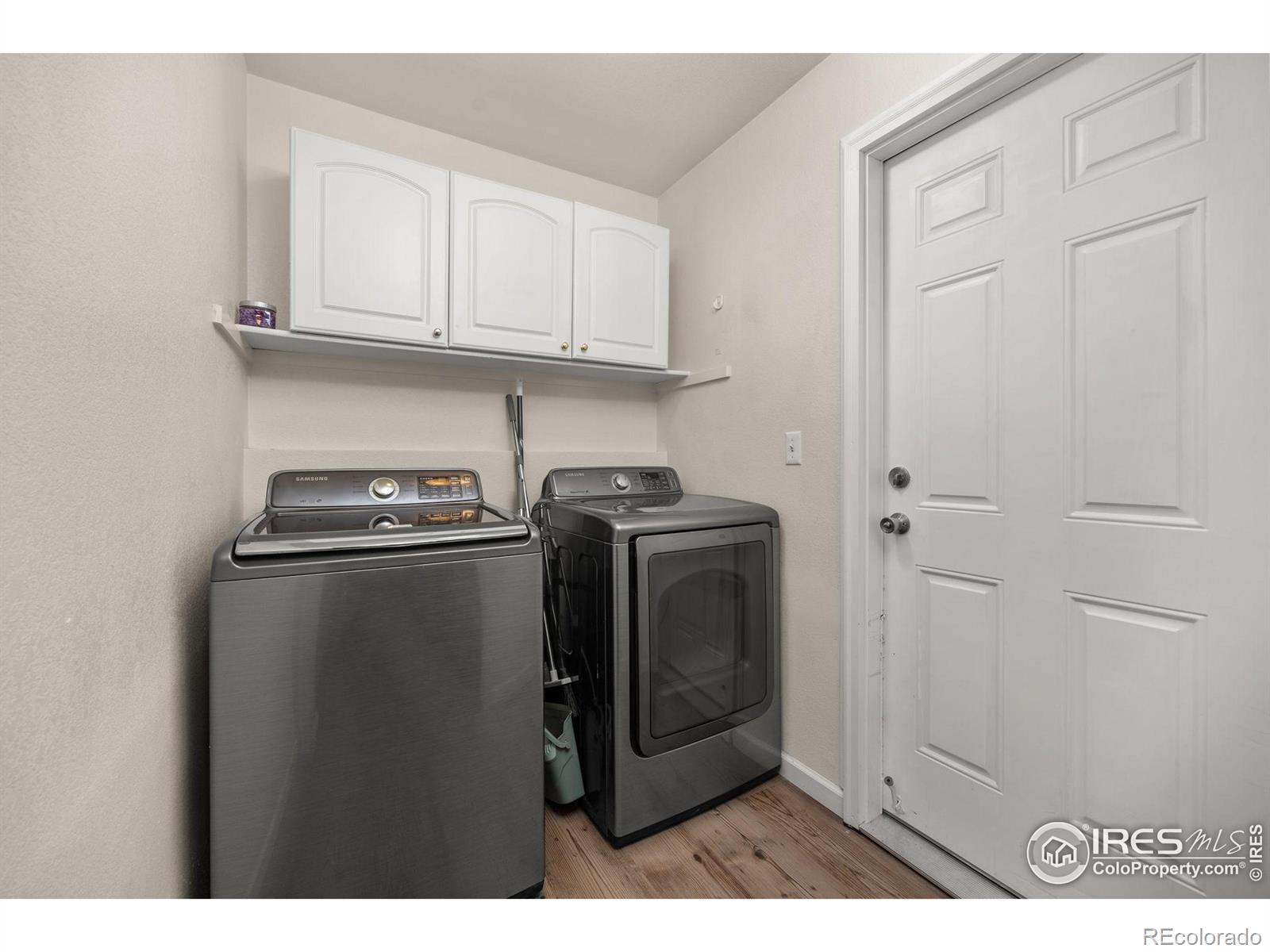 MLS Image #10 for 1507  51st avenue,greeley, Colorado