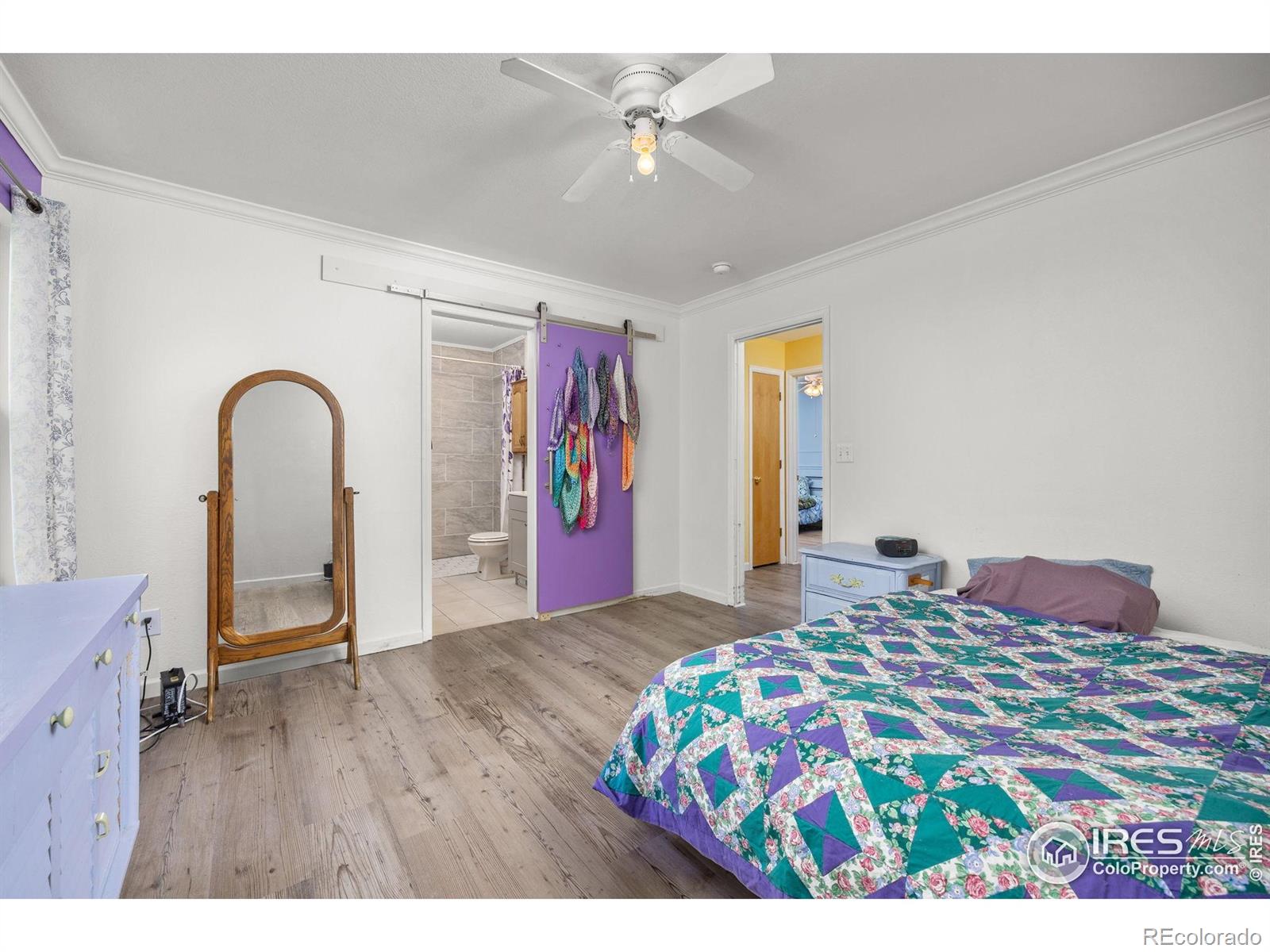 MLS Image #11 for 1507  51st avenue,greeley, Colorado