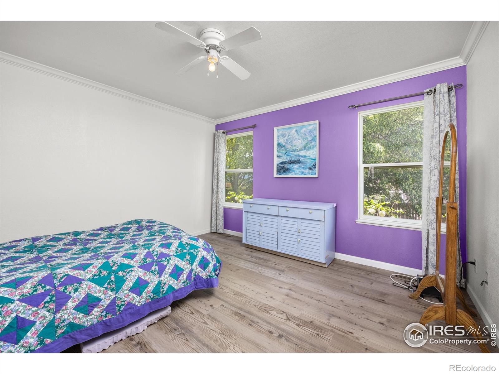 MLS Image #12 for 1507  51st avenue,greeley, Colorado