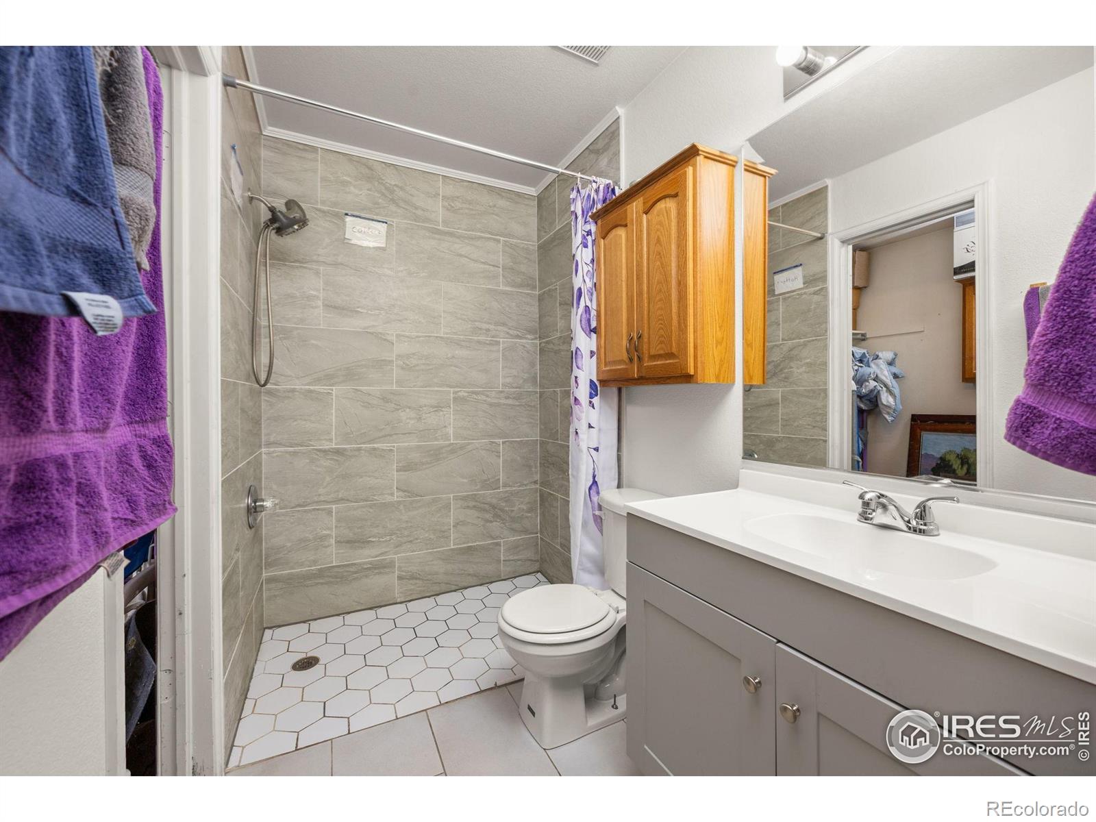 MLS Image #13 for 1507  51st avenue,greeley, Colorado