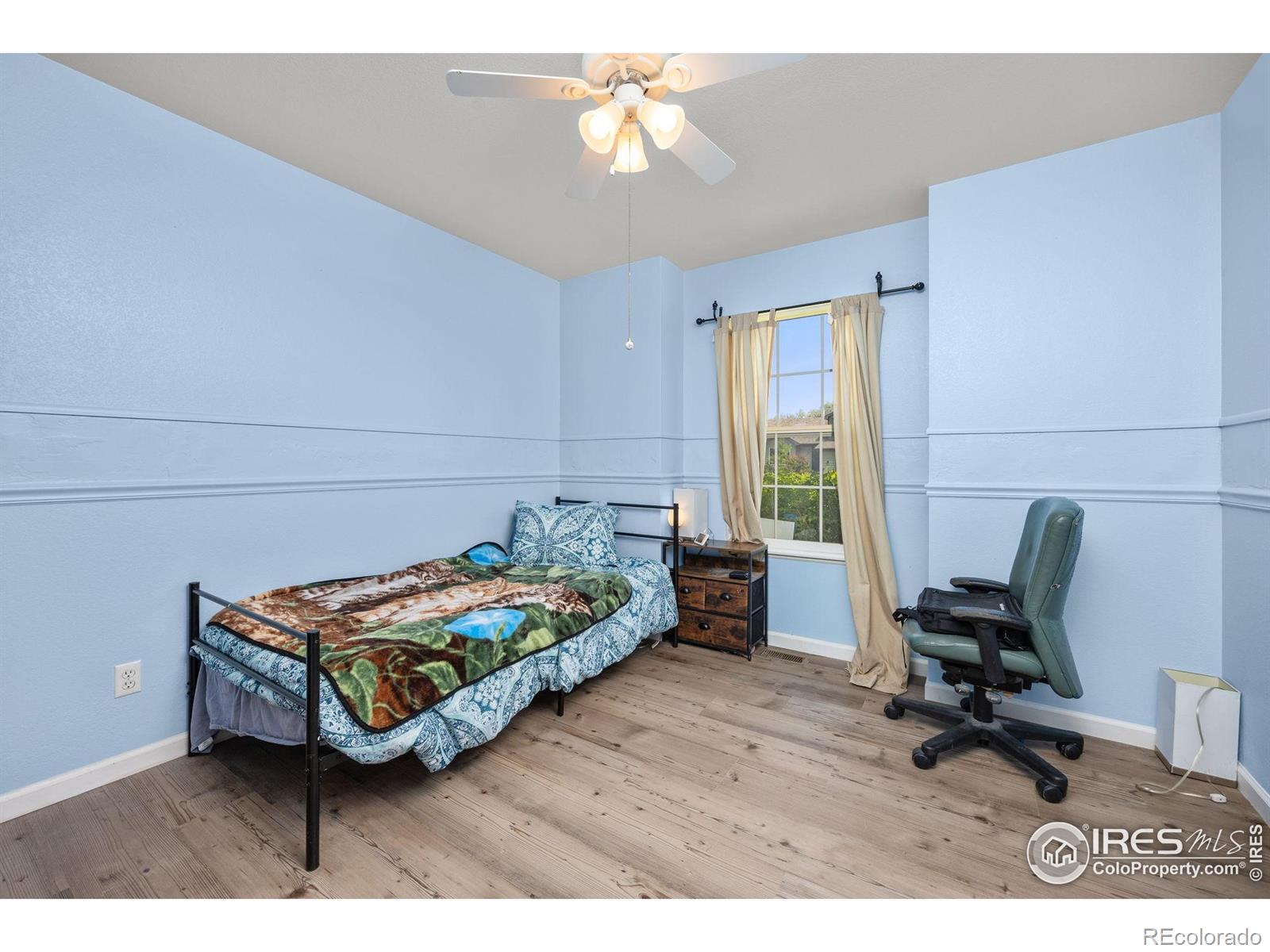 MLS Image #14 for 1507  51st avenue,greeley, Colorado