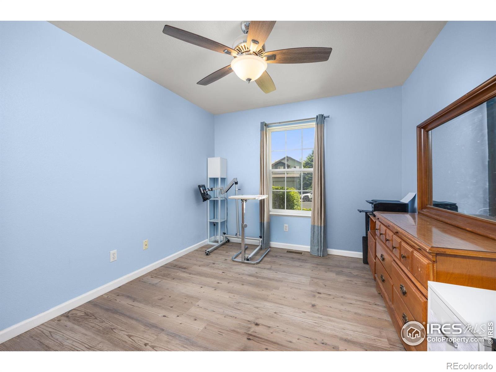MLS Image #15 for 1507  51st avenue,greeley, Colorado