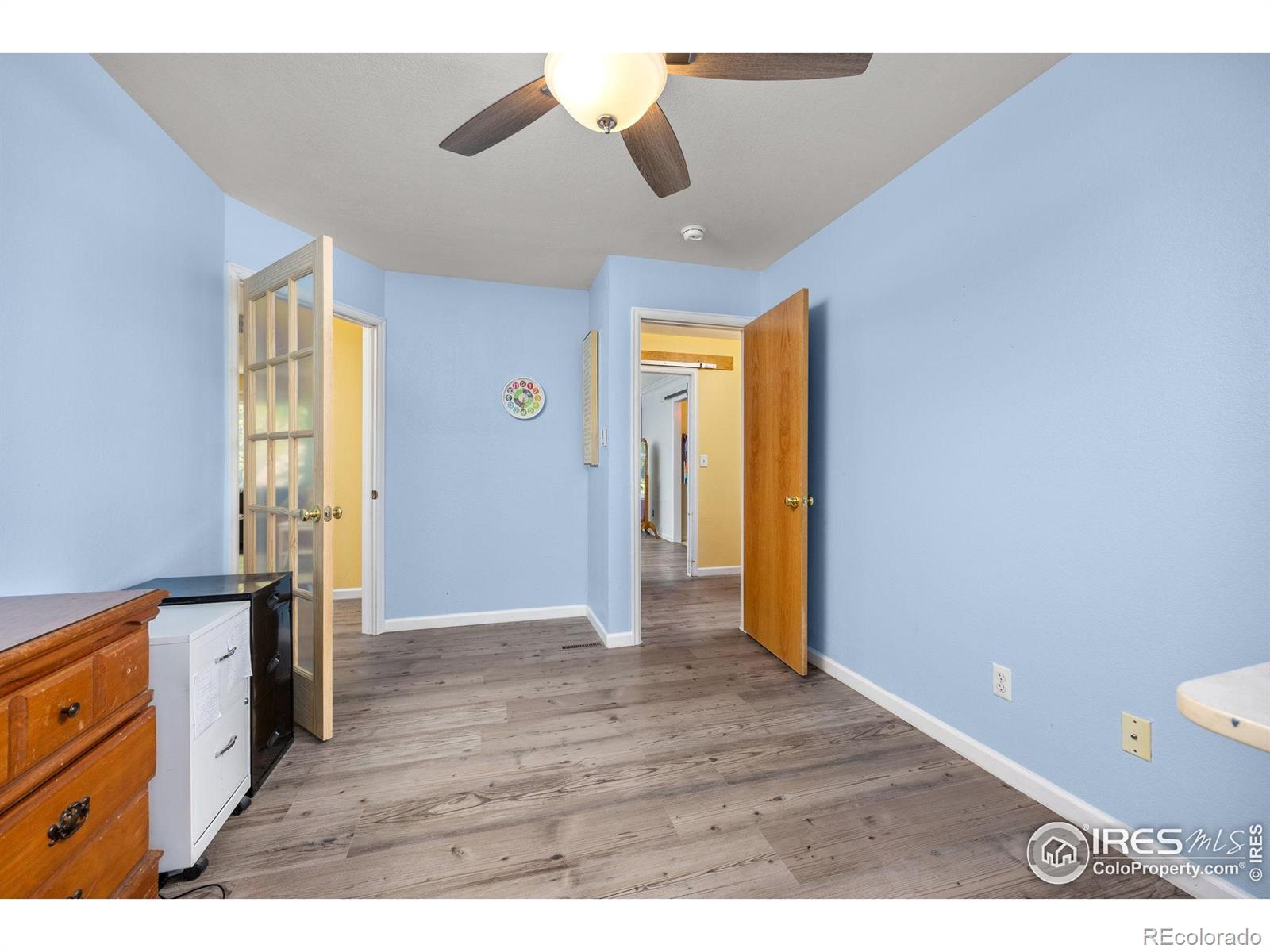 MLS Image #16 for 1507  51st avenue,greeley, Colorado