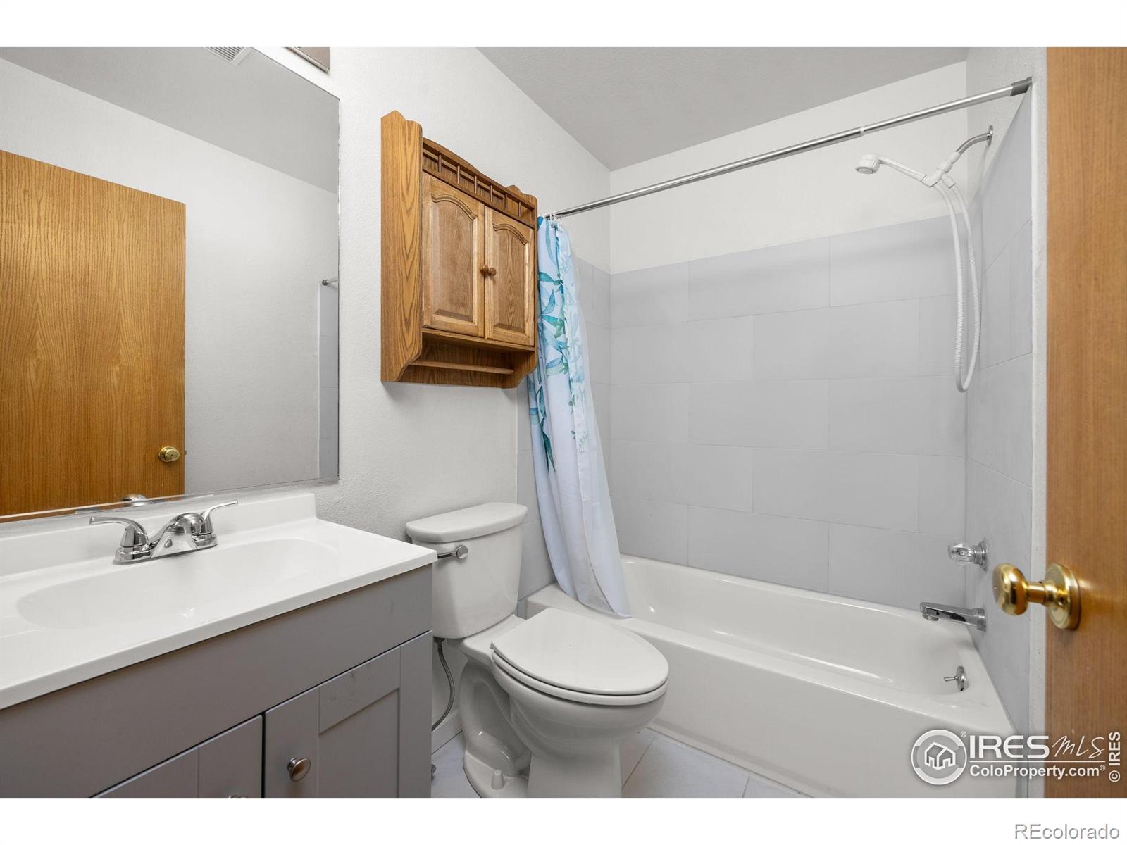 MLS Image #17 for 1507  51st avenue,greeley, Colorado