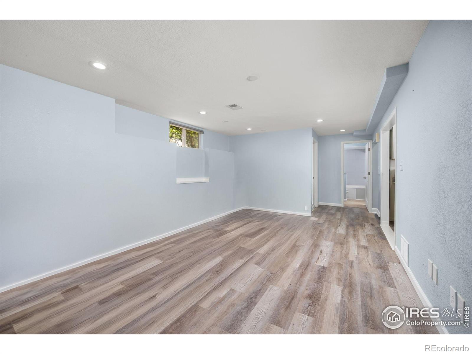 MLS Image #18 for 1507  51st avenue,greeley, Colorado