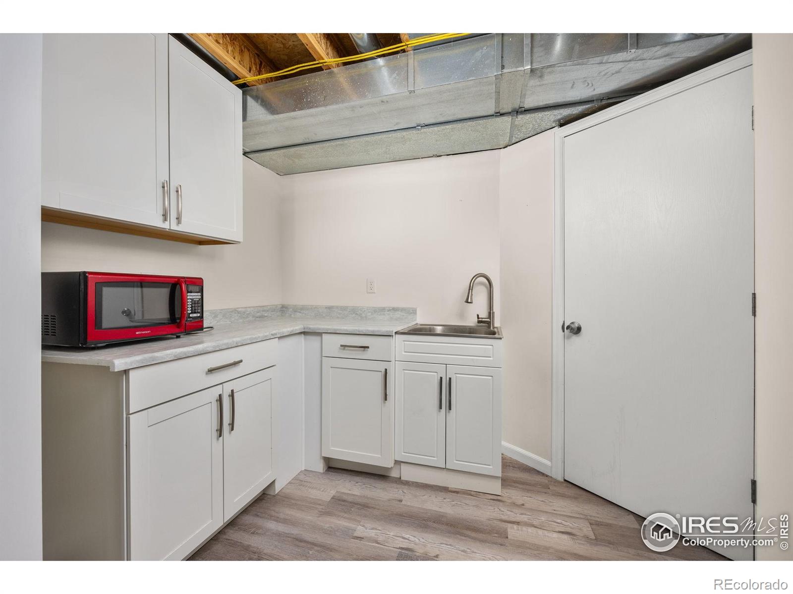 MLS Image #19 for 1507  51st avenue,greeley, Colorado