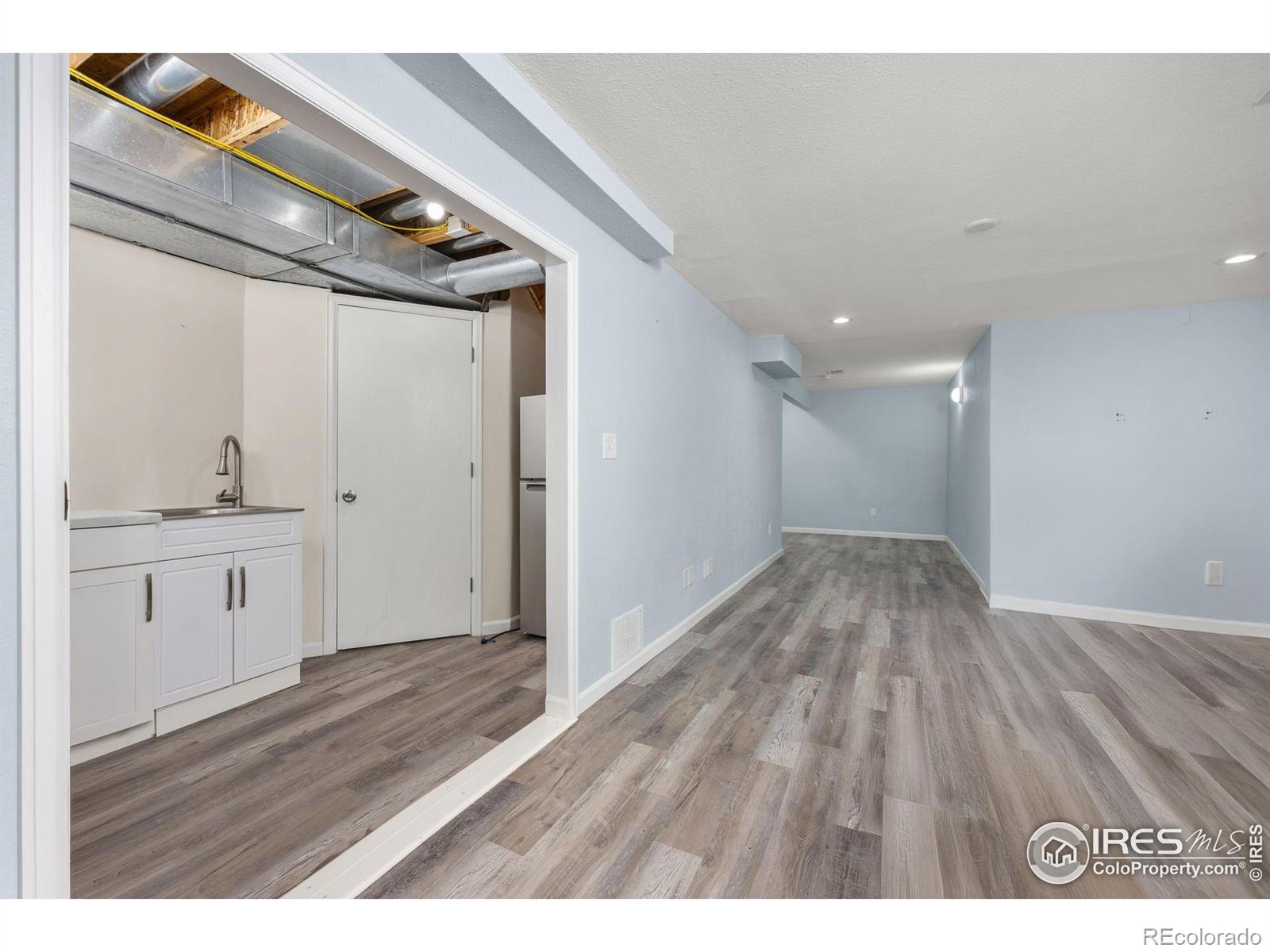 MLS Image #20 for 1507  51st avenue,greeley, Colorado