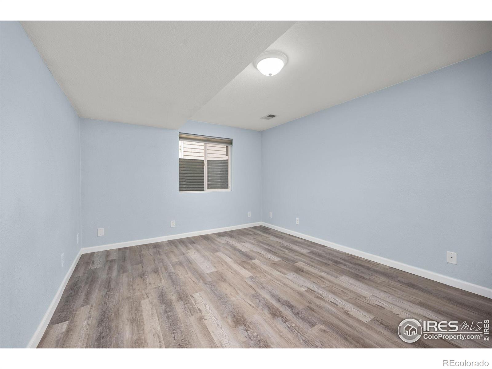 MLS Image #22 for 1507  51st avenue,greeley, Colorado