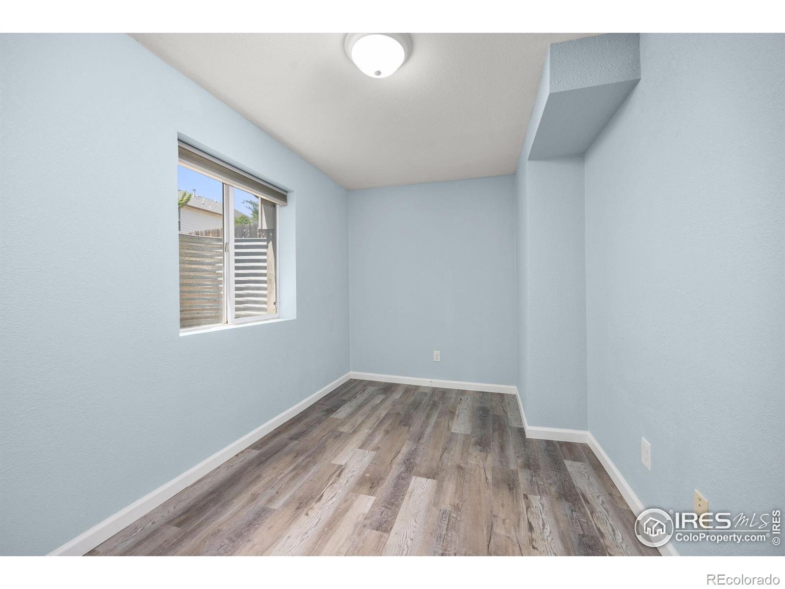 MLS Image #23 for 1507  51st avenue,greeley, Colorado