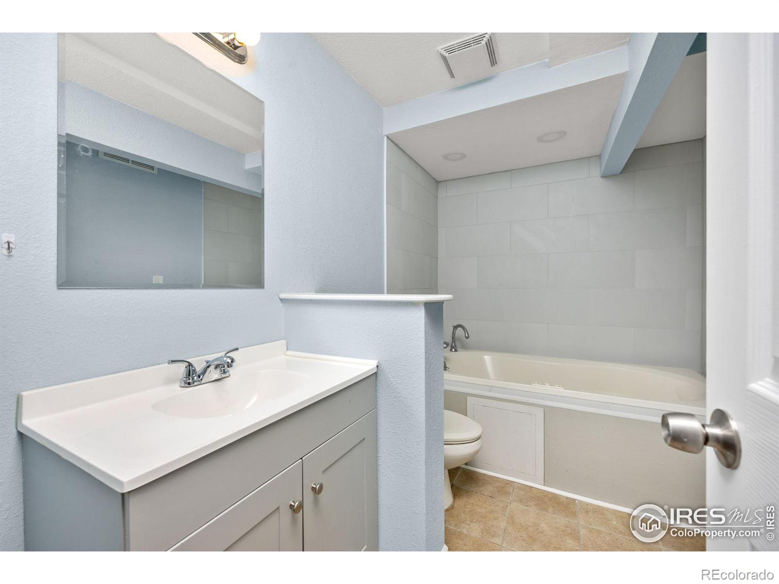 MLS Image #24 for 1507  51st avenue,greeley, Colorado
