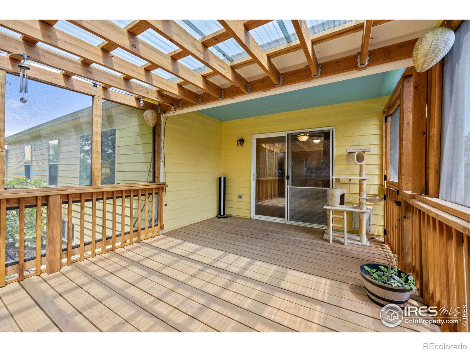 MLS Image #25 for 1507  51st avenue,greeley, Colorado