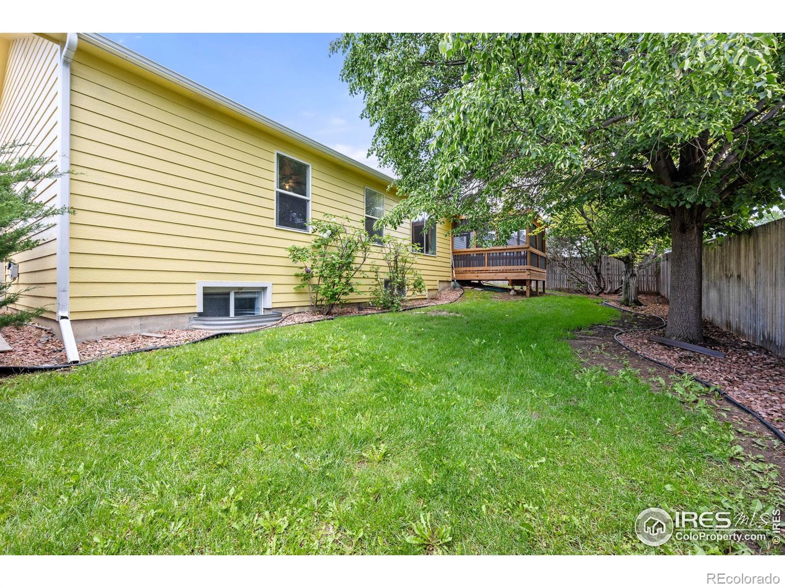 MLS Image #27 for 1507  51st avenue,greeley, Colorado