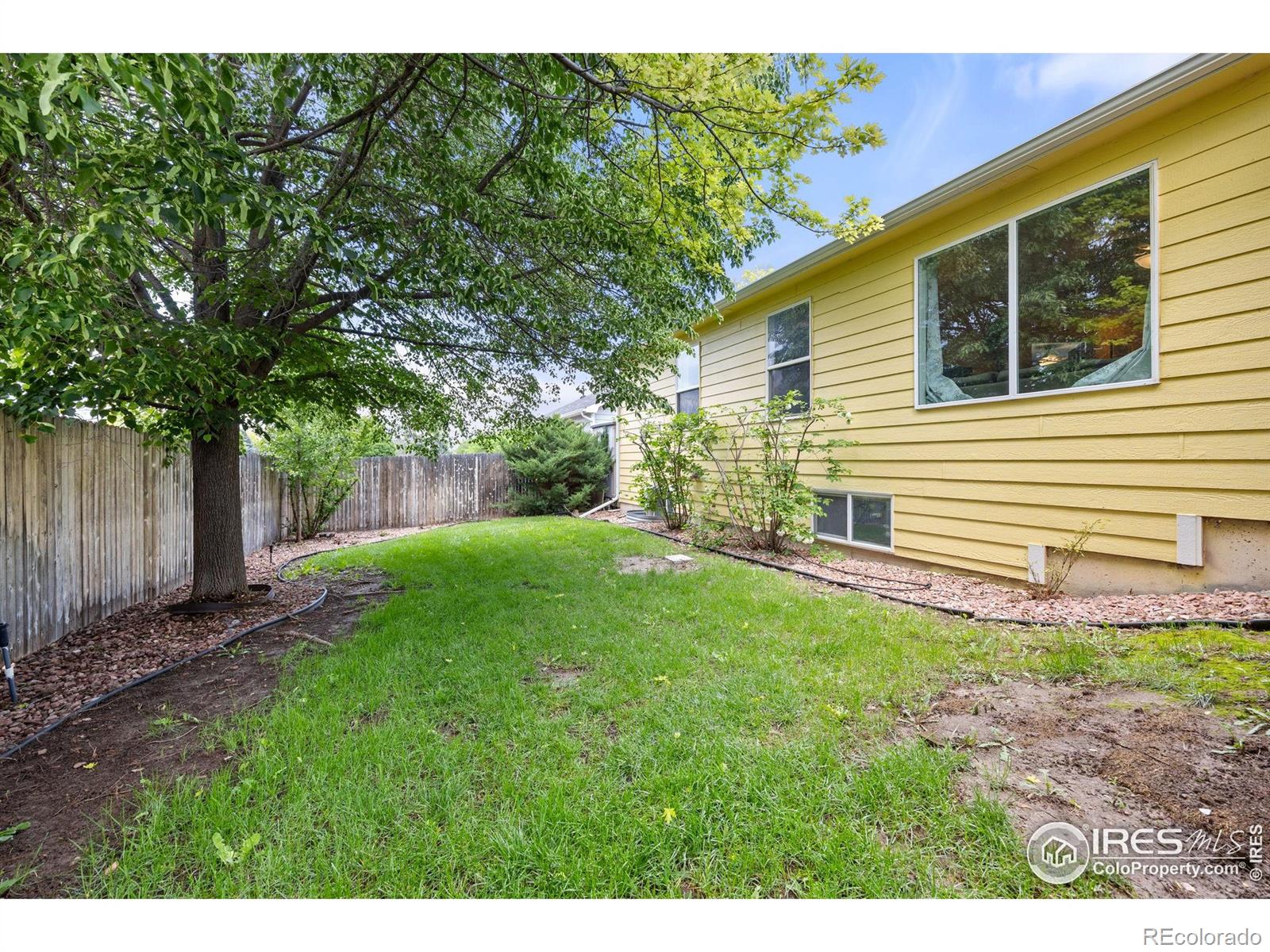 MLS Image #28 for 1507  51st avenue,greeley, Colorado