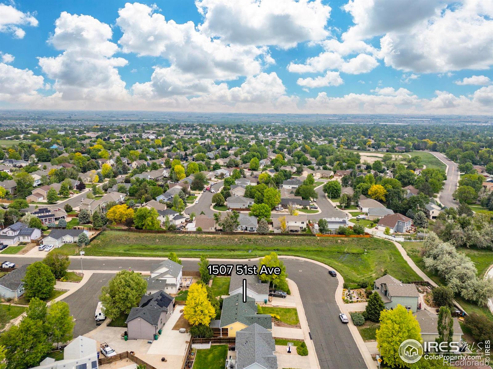MLS Image #34 for 1507  51st avenue,greeley, Colorado