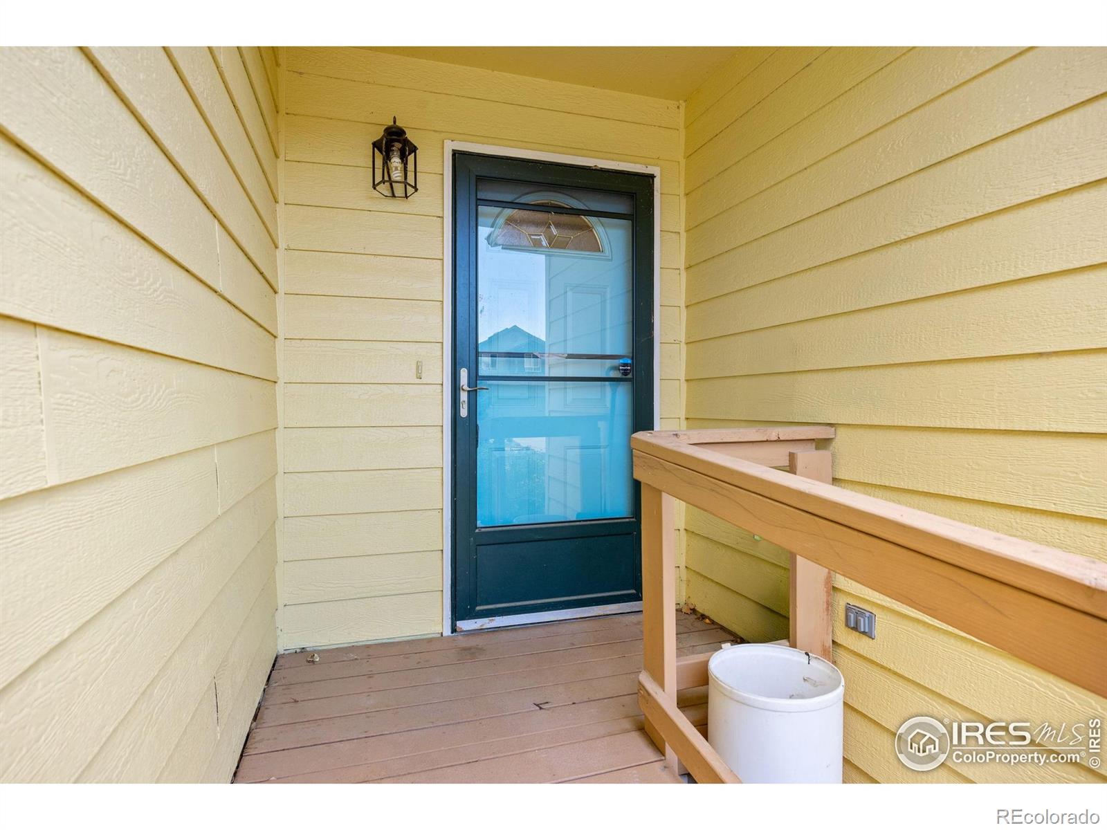 MLS Image #4 for 1507  51st avenue,greeley, Colorado