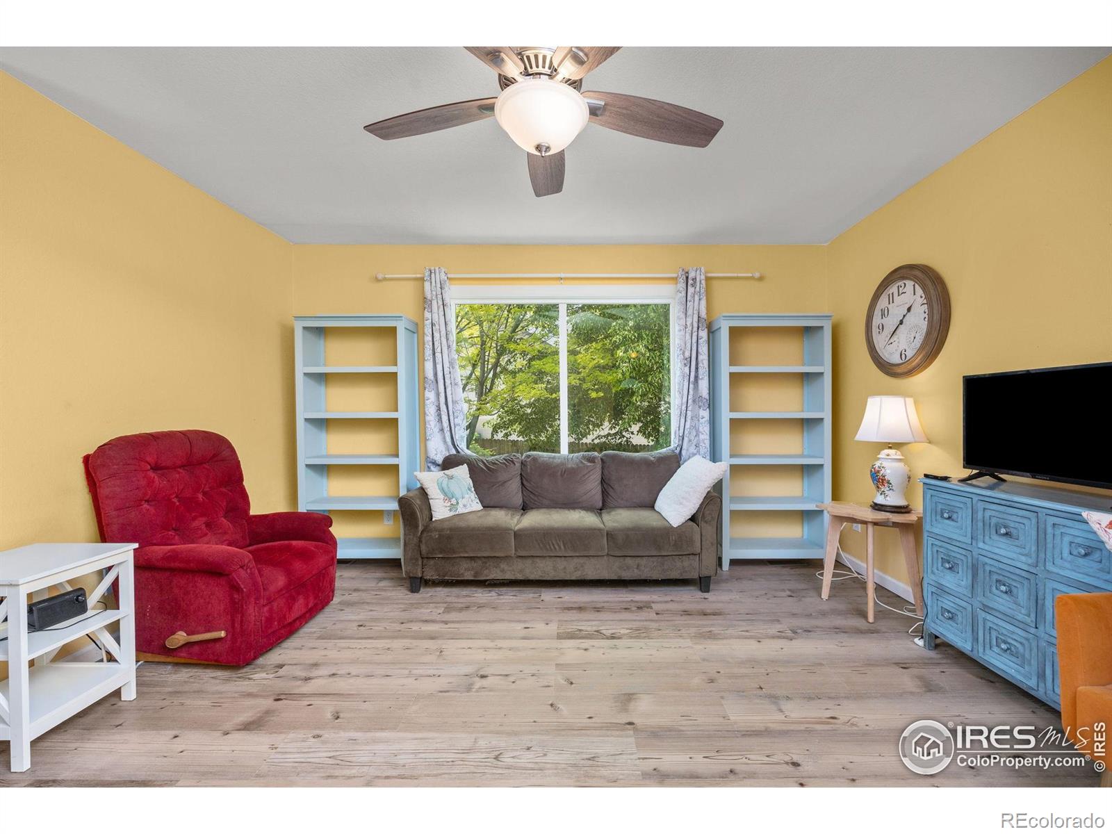 MLS Image #5 for 1507  51st avenue,greeley, Colorado