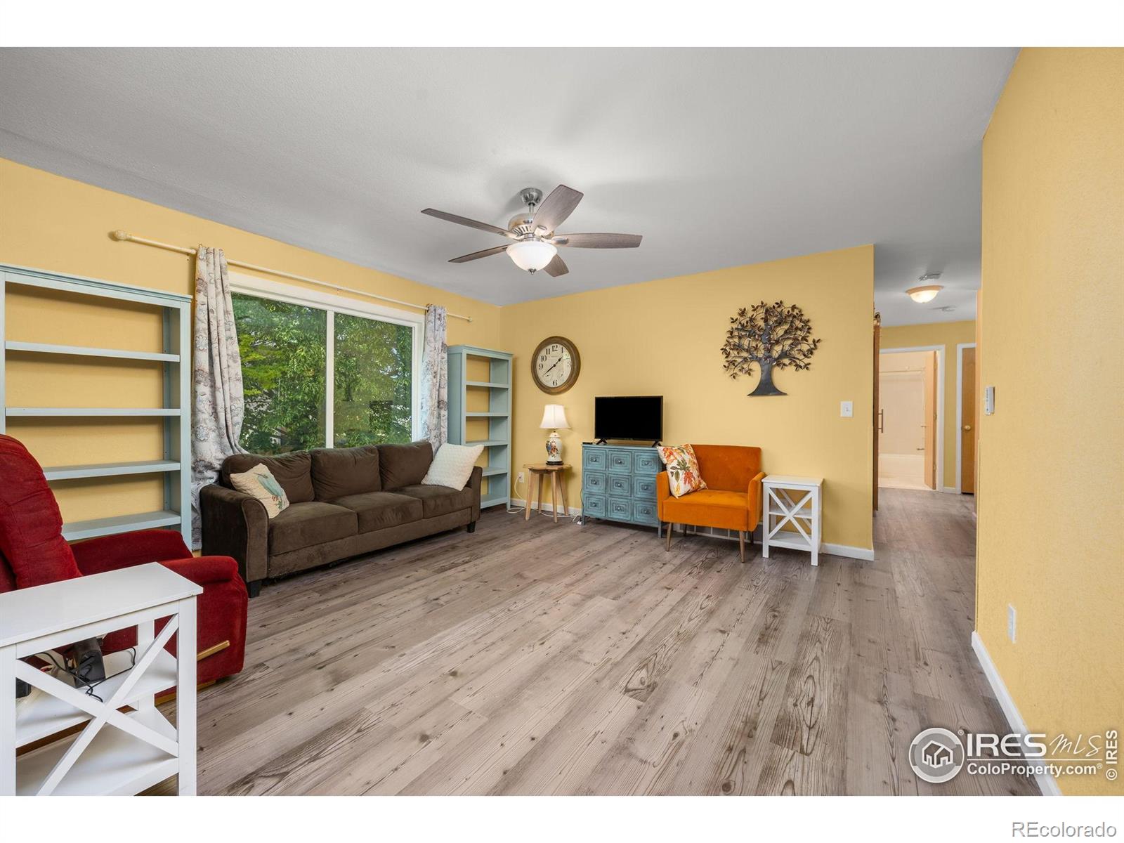 MLS Image #6 for 1507  51st avenue,greeley, Colorado