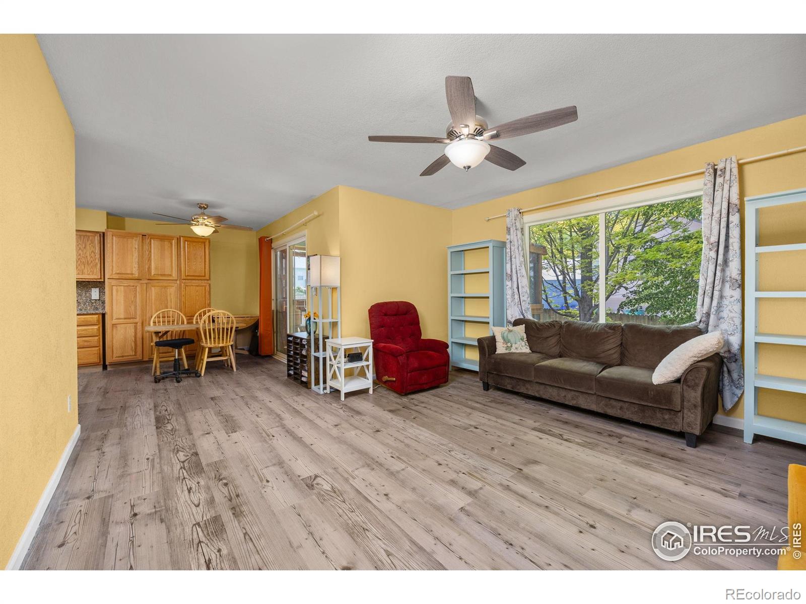 MLS Image #7 for 1507  51st avenue,greeley, Colorado